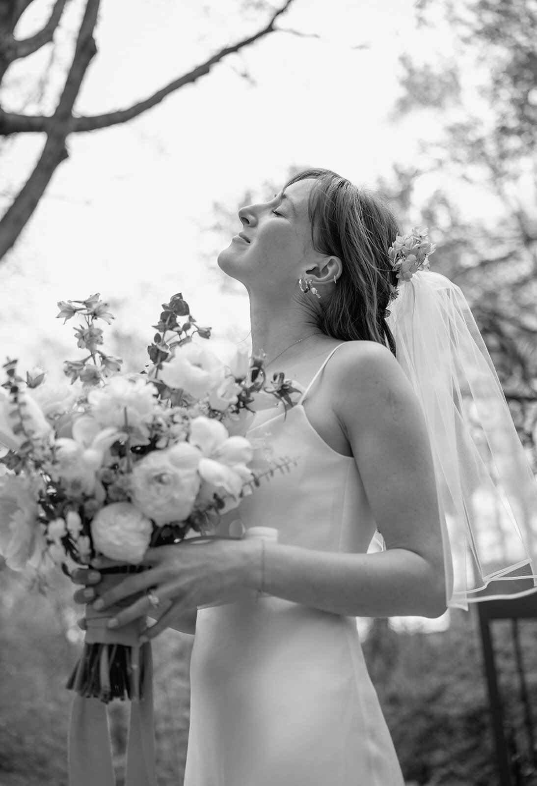 curiouscourtneysphotography-110-3