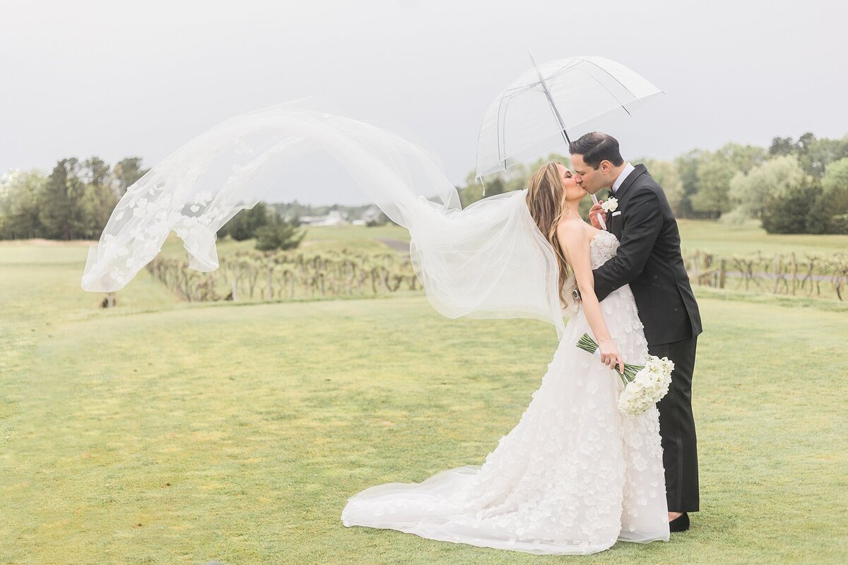 Renault Winery + New Jersey + Robyn and Evan + Jewish Couples + Yael Pachino Photogarphy LLC_2852