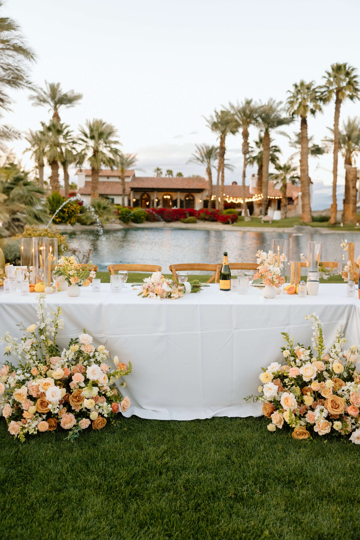 Bougainvillea_Estat_Palm_Springs_Wedding_87
