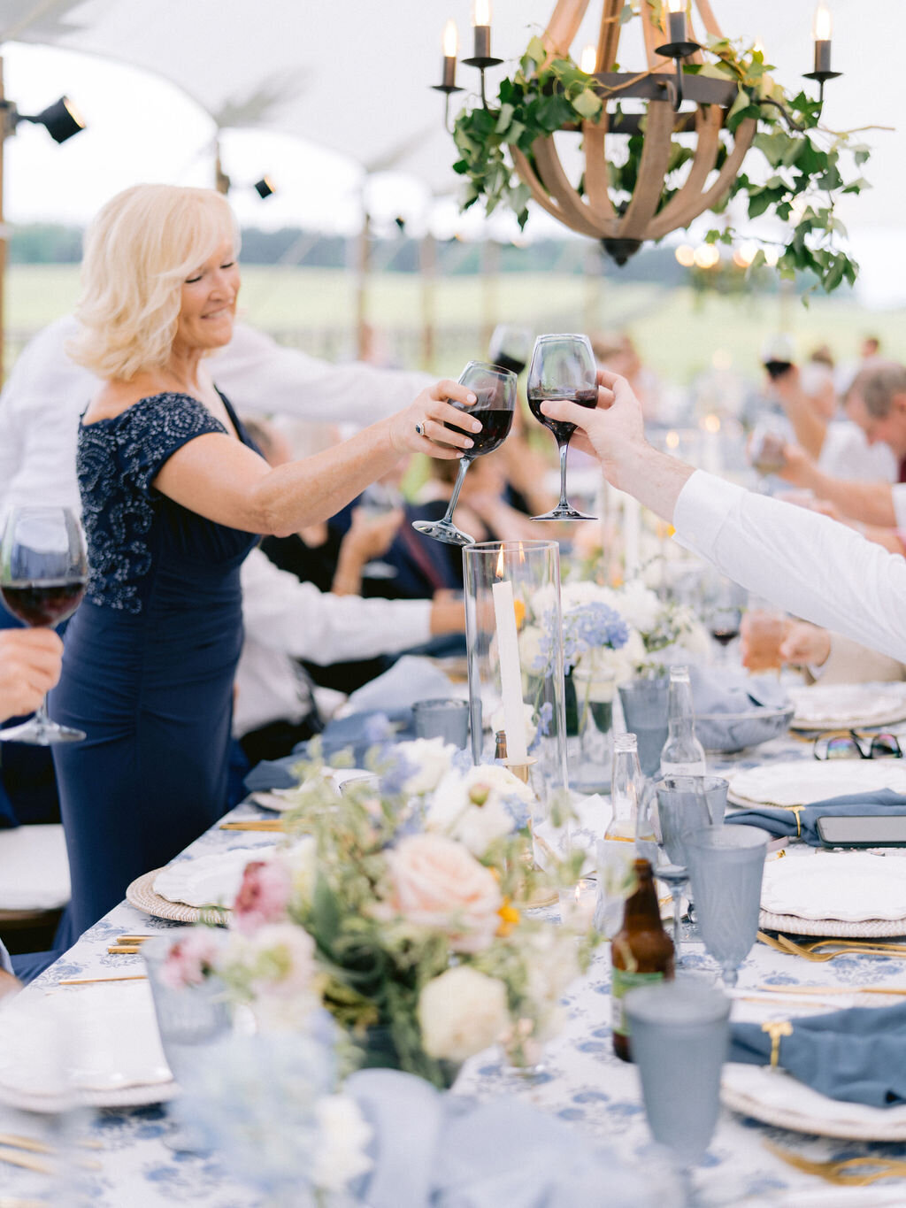 NikkiSanterre_EastCoastPrivateEstateWeddingPhotographer_Caroline&Ben-159