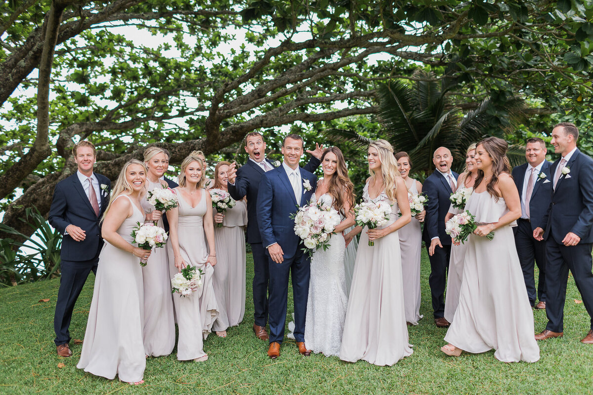 Kauai-Photographer-Chelsea-Wedding025