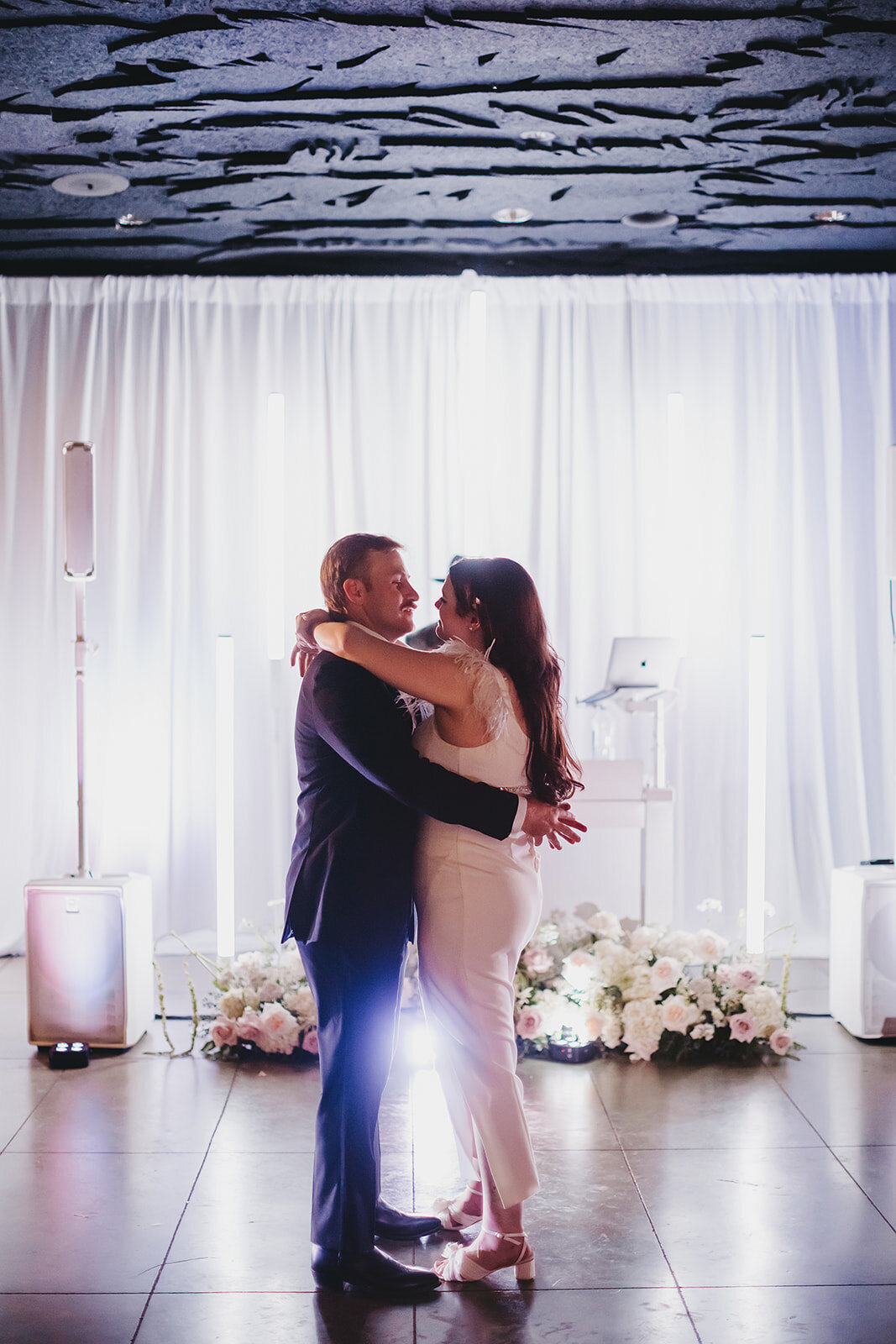H+CWEDD-01543