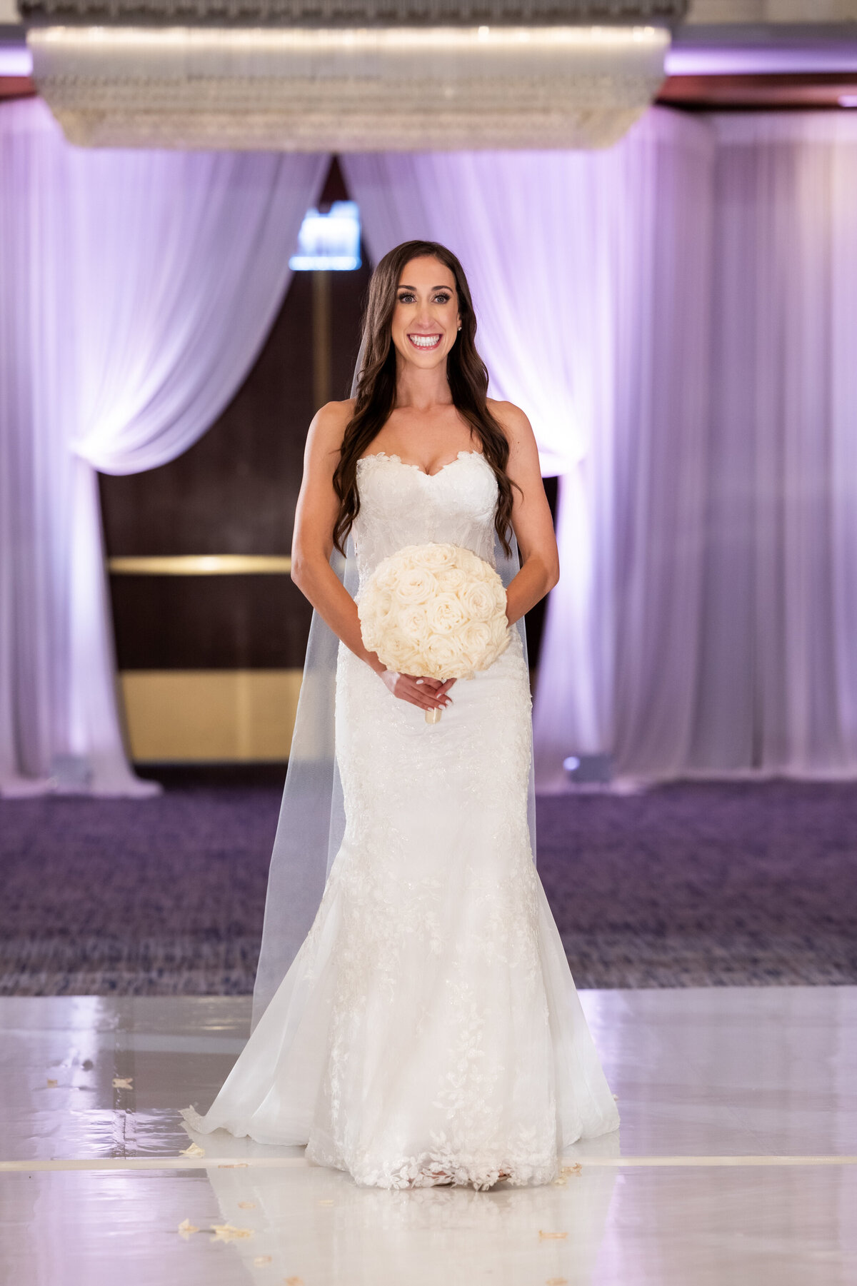 554_cr_Bob&DawnDavisPhotography