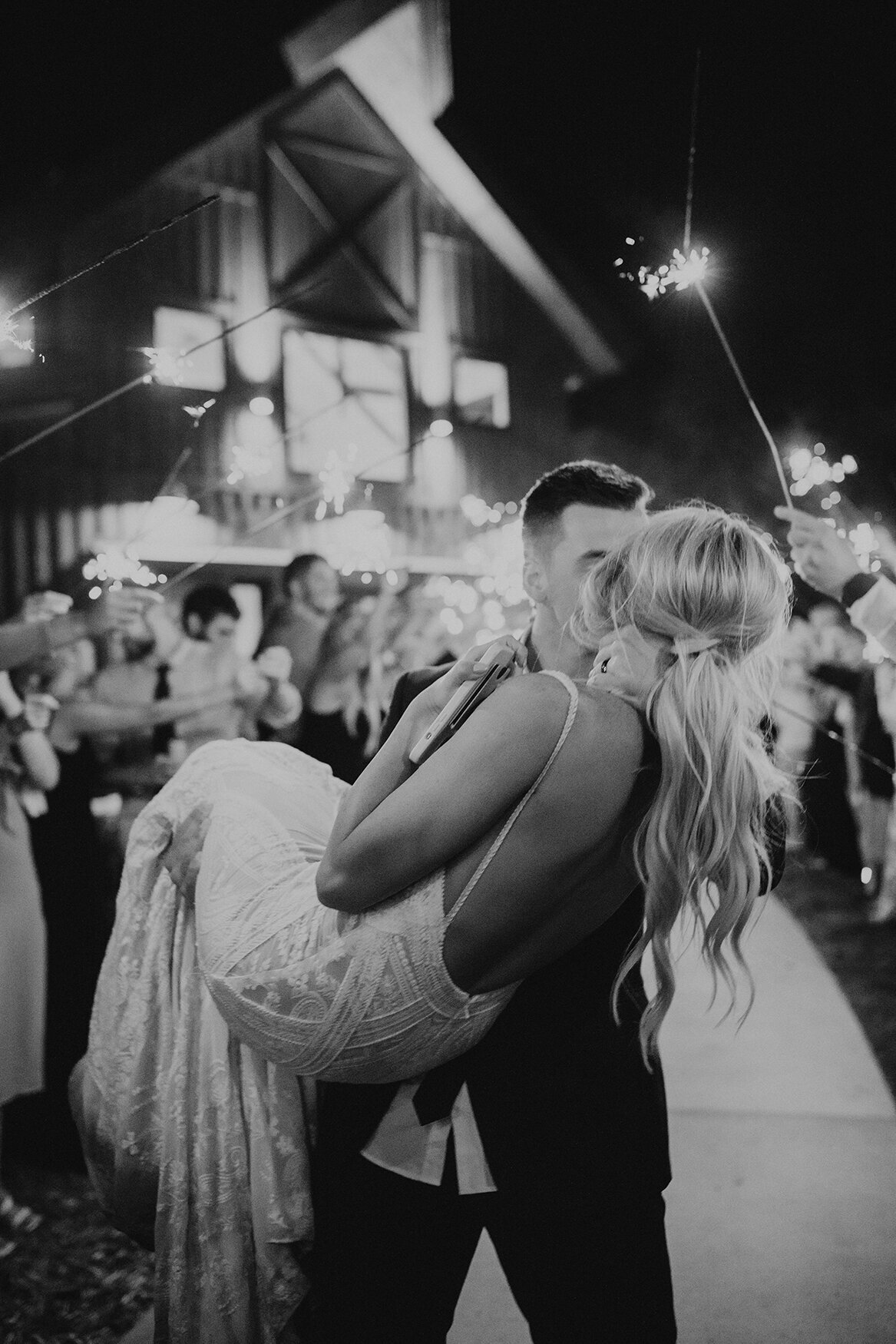 WEDDING-P&W-South Dakota Wedding & Portrait Photographer-77