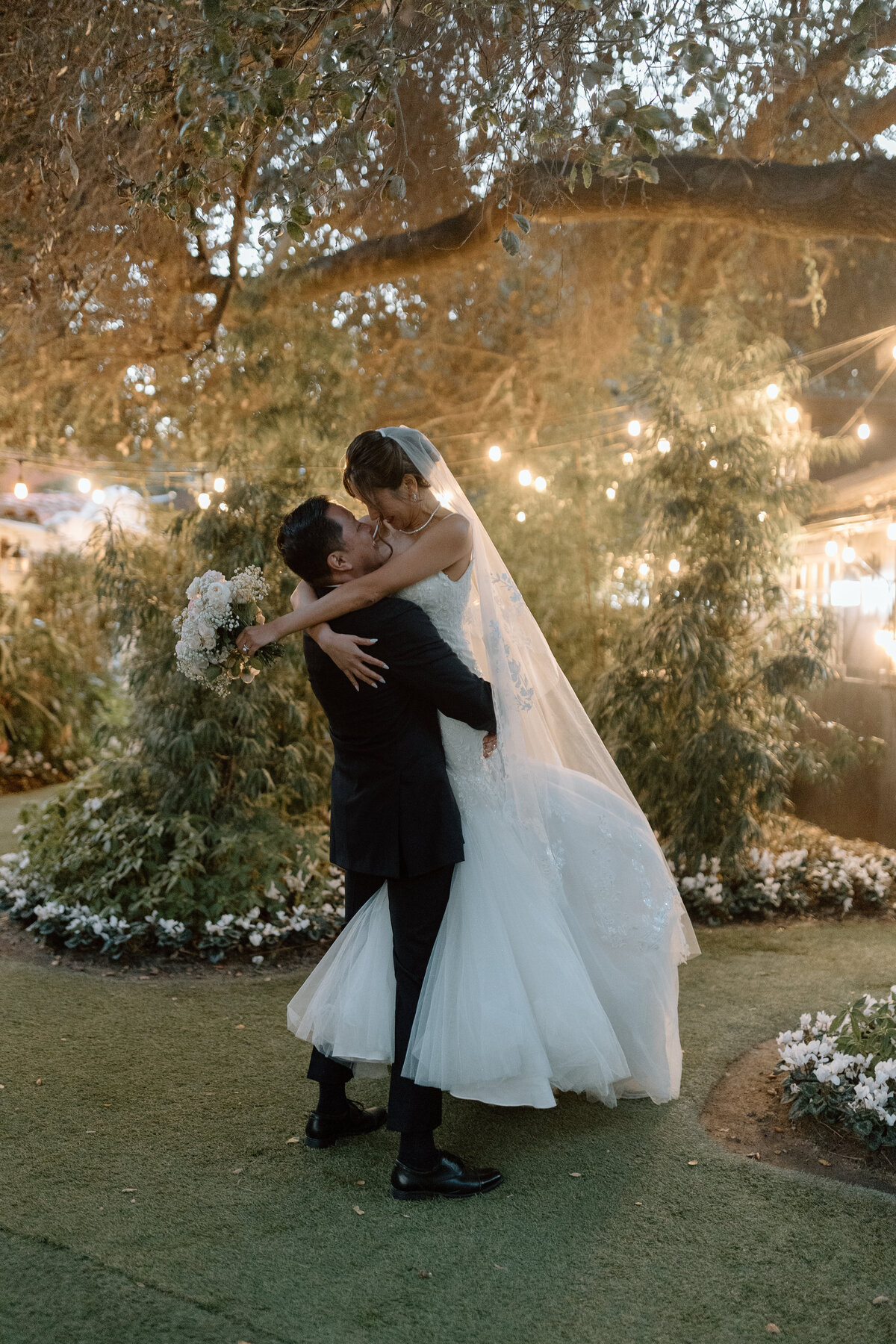 HumbleGroundsPhotography_Tiffany & Ray Wedding Sneak Peeks-39