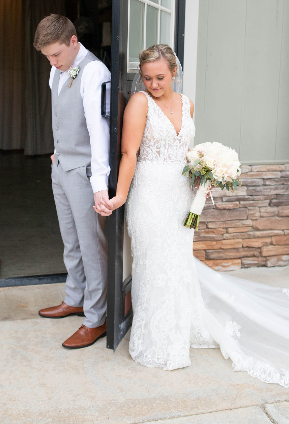 Fitzography_Bates_CeremonyFamily-42