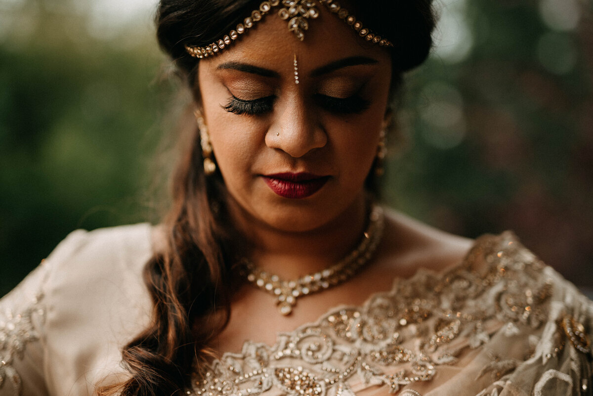 Revel Ash Studio - Summer Wedding - Backyard Wedding-3