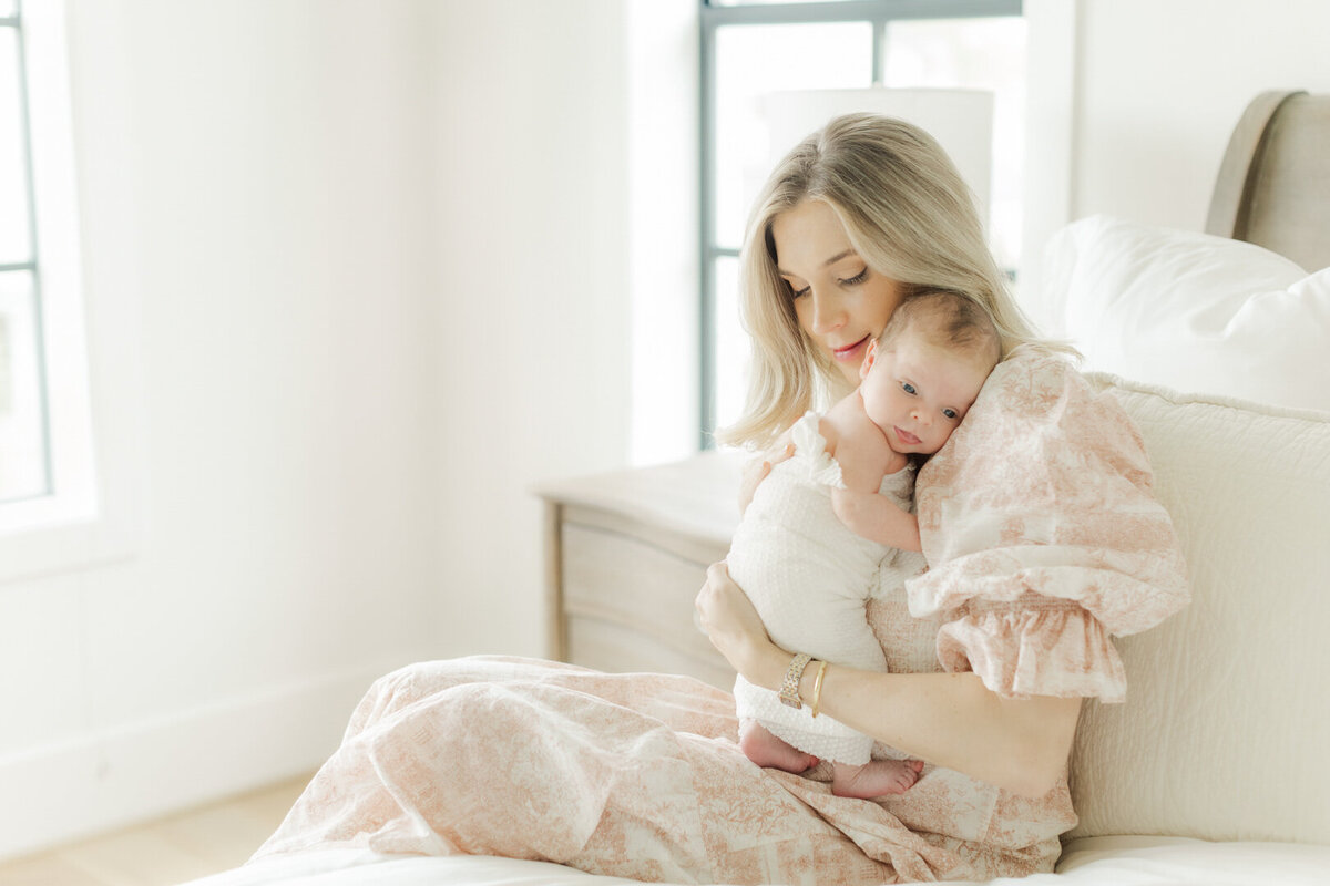 houston-newborn-photographer-6