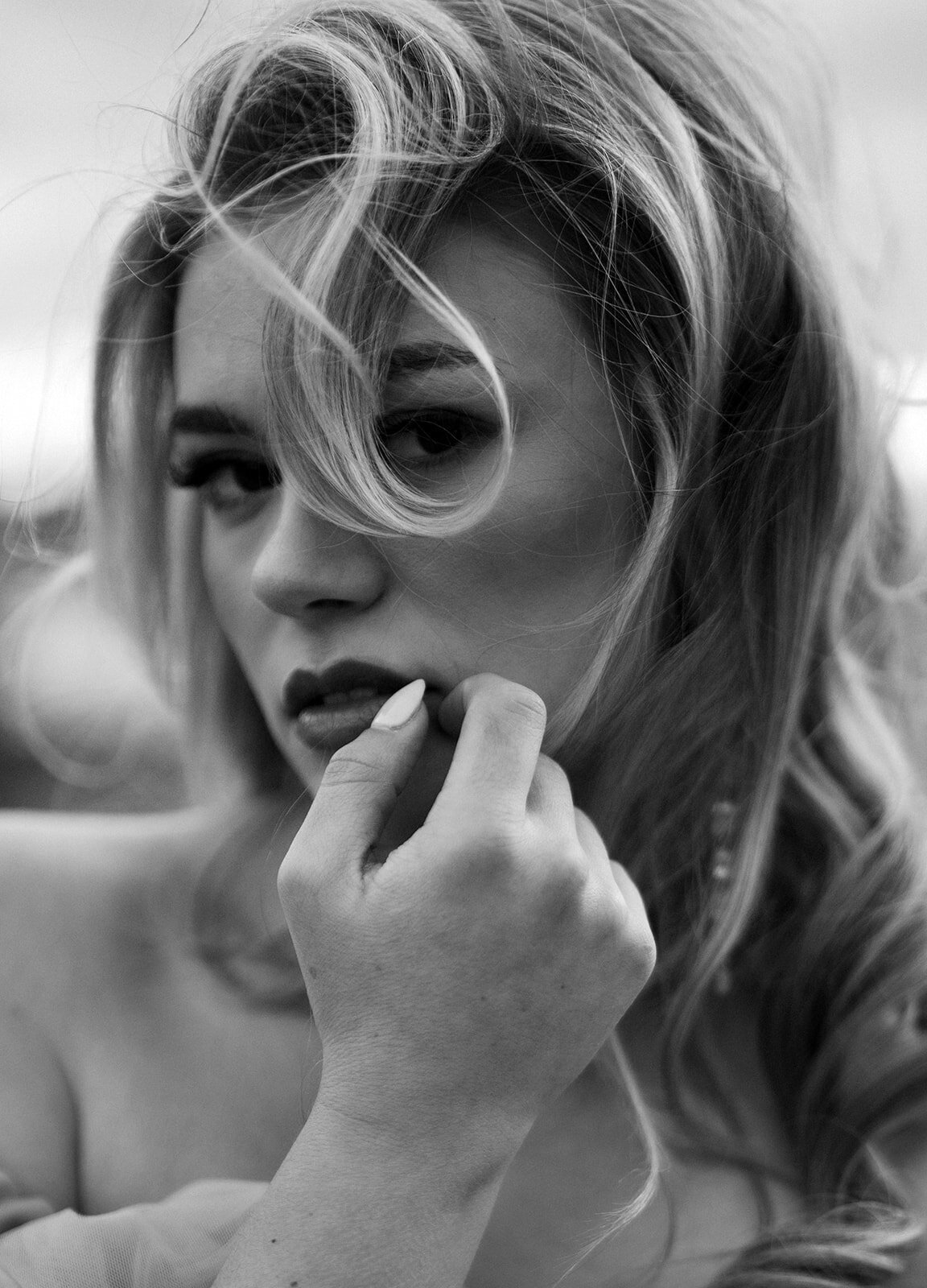 DSC05117