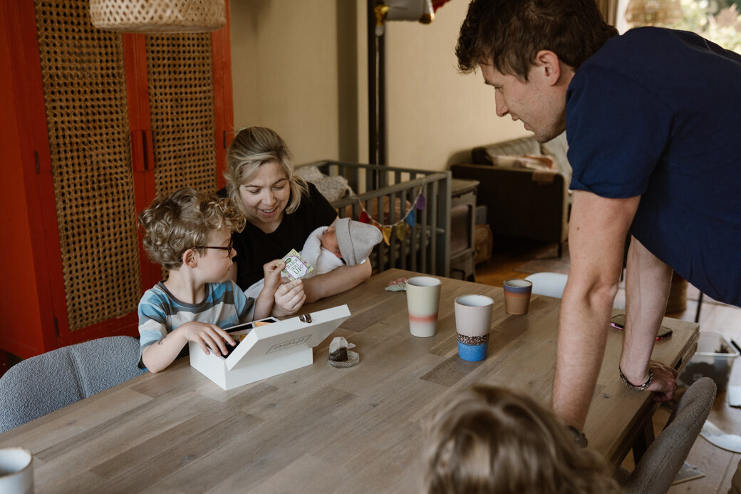 LisaPoortsFotografie-KraamreportageNijmegen'25-6