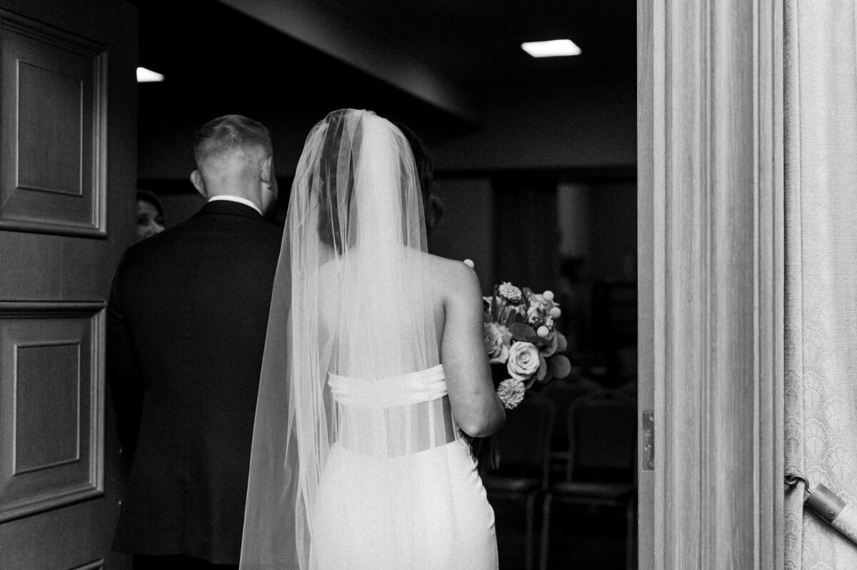 themorriswedding-0847