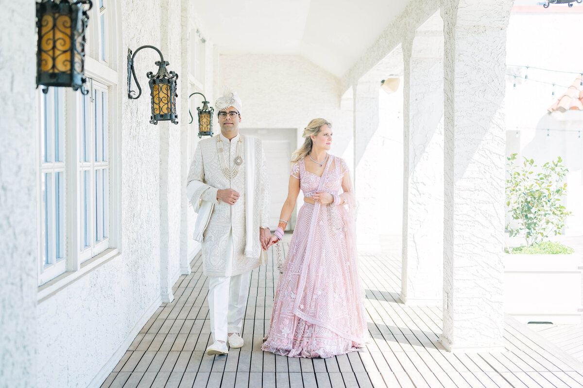 Helen_Saahil_Wedding_0476_1