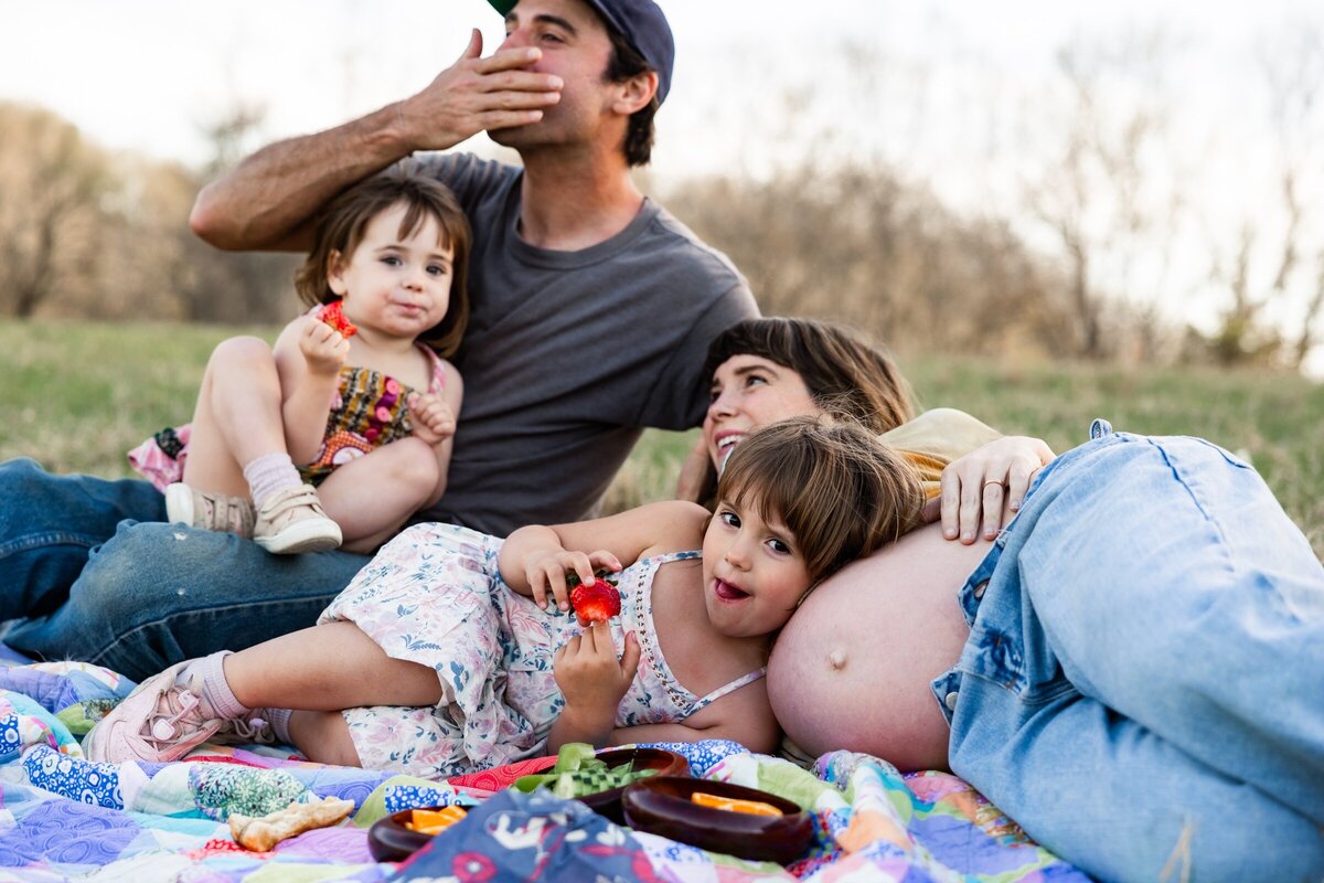 LGBTQ-Nashville-Family-Photographer-11