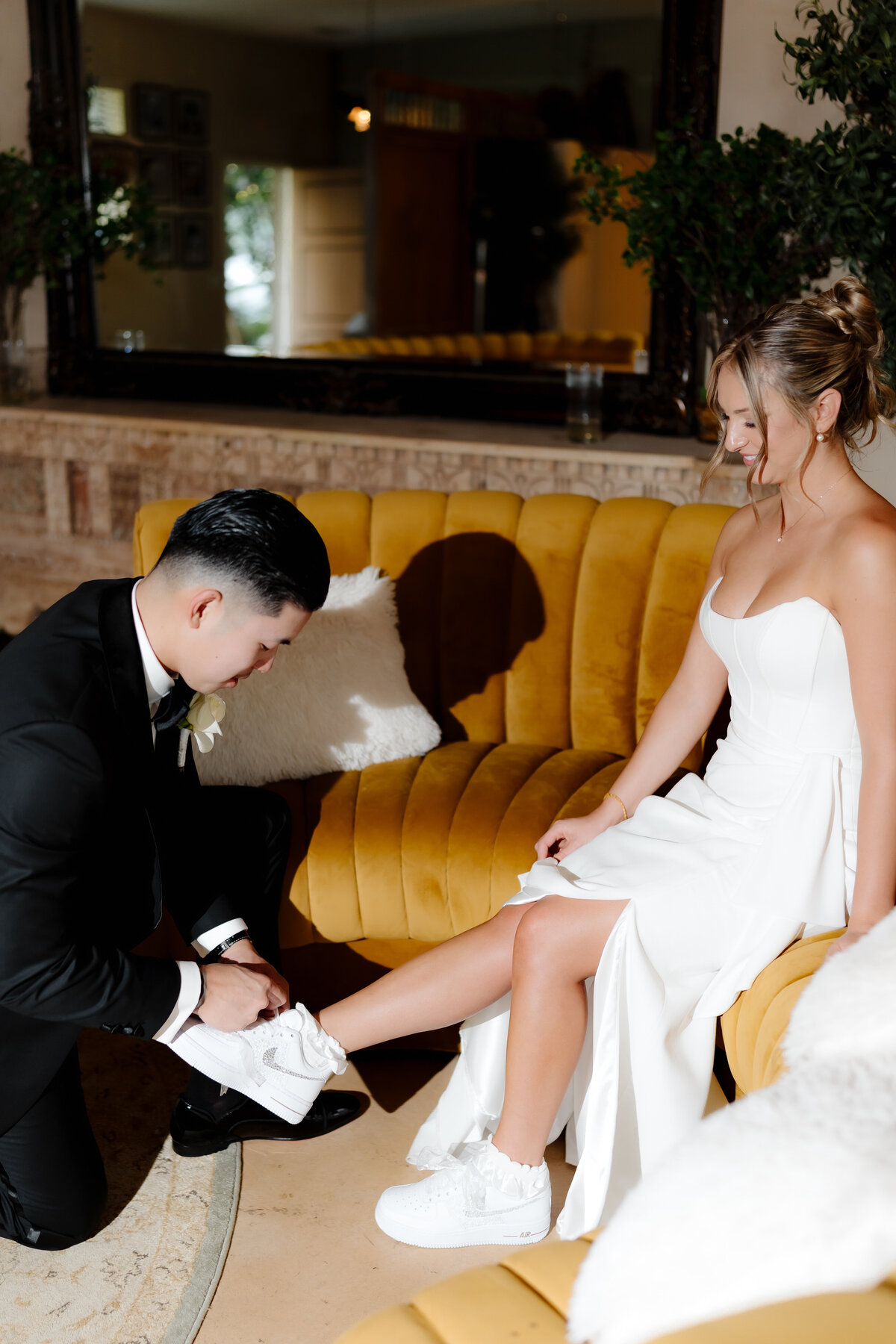 ethereal gardens wedding 161