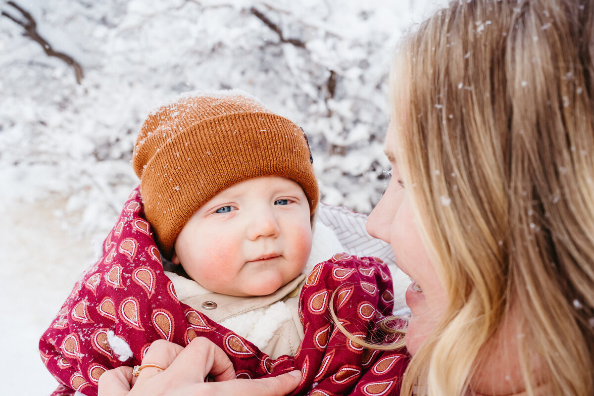 Sam-Murch-Photography-Ouray-Colorado-Winter-Family-Photography-62