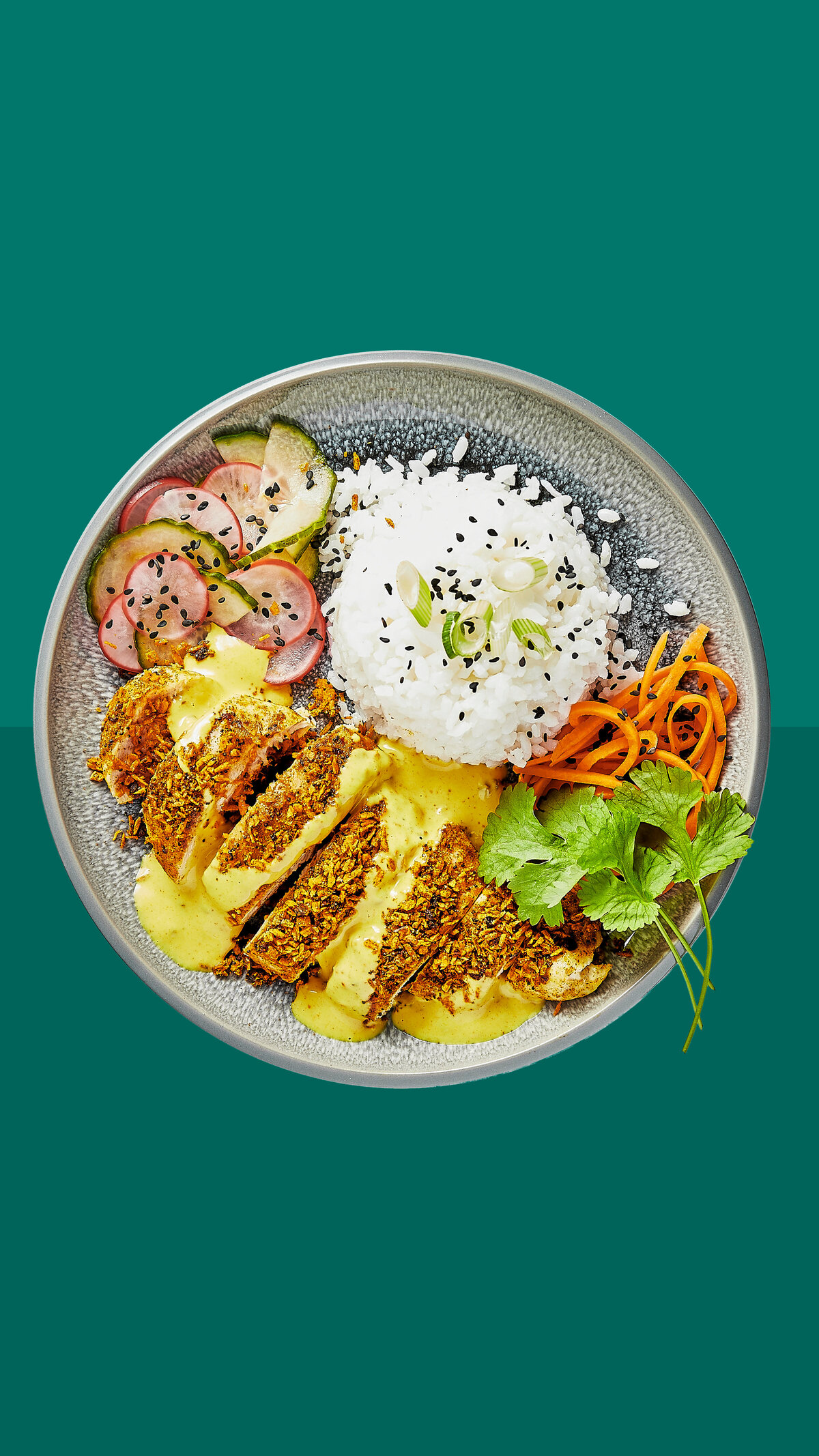 Katsu