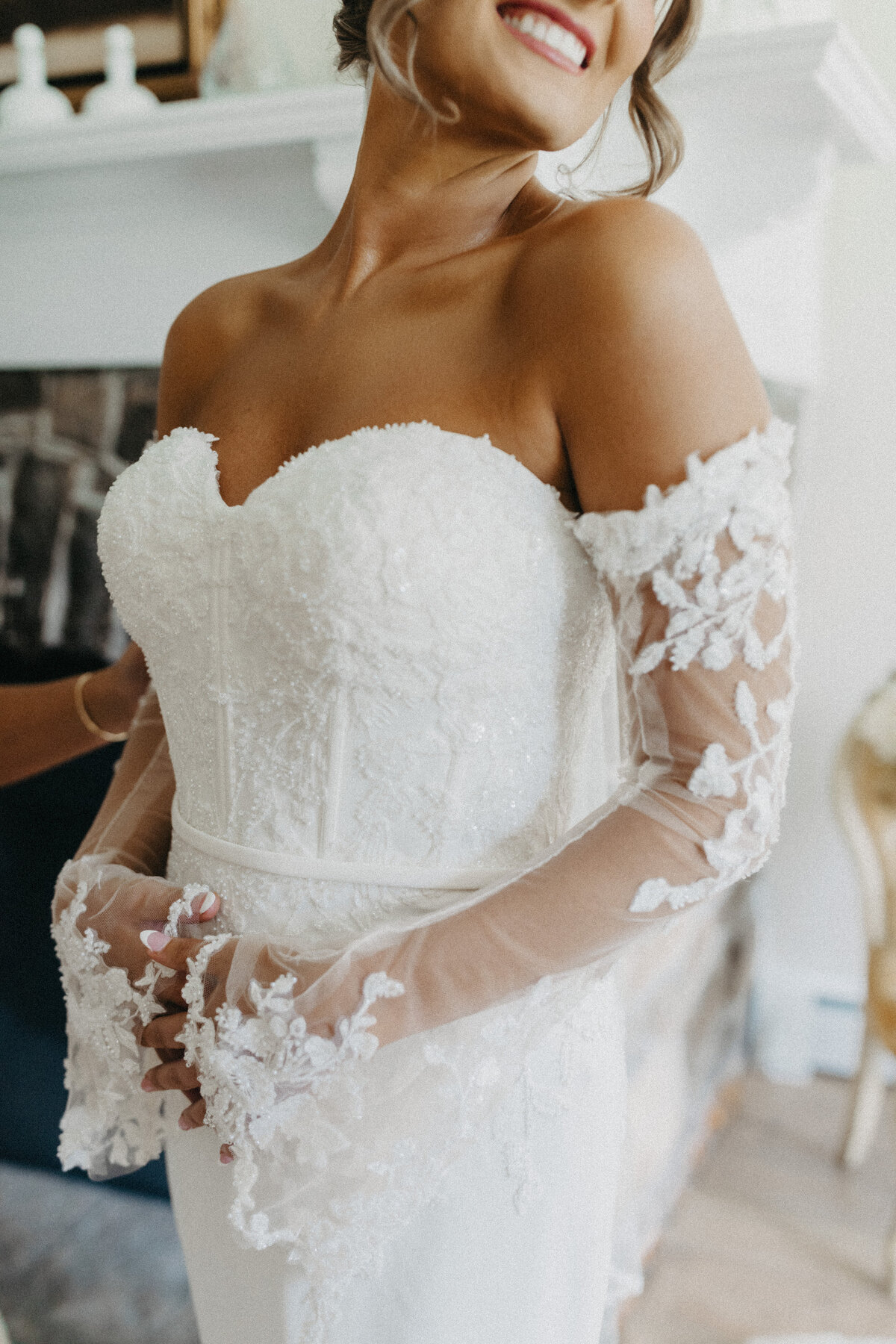 VictoriaAndJohn_Wedding_0238