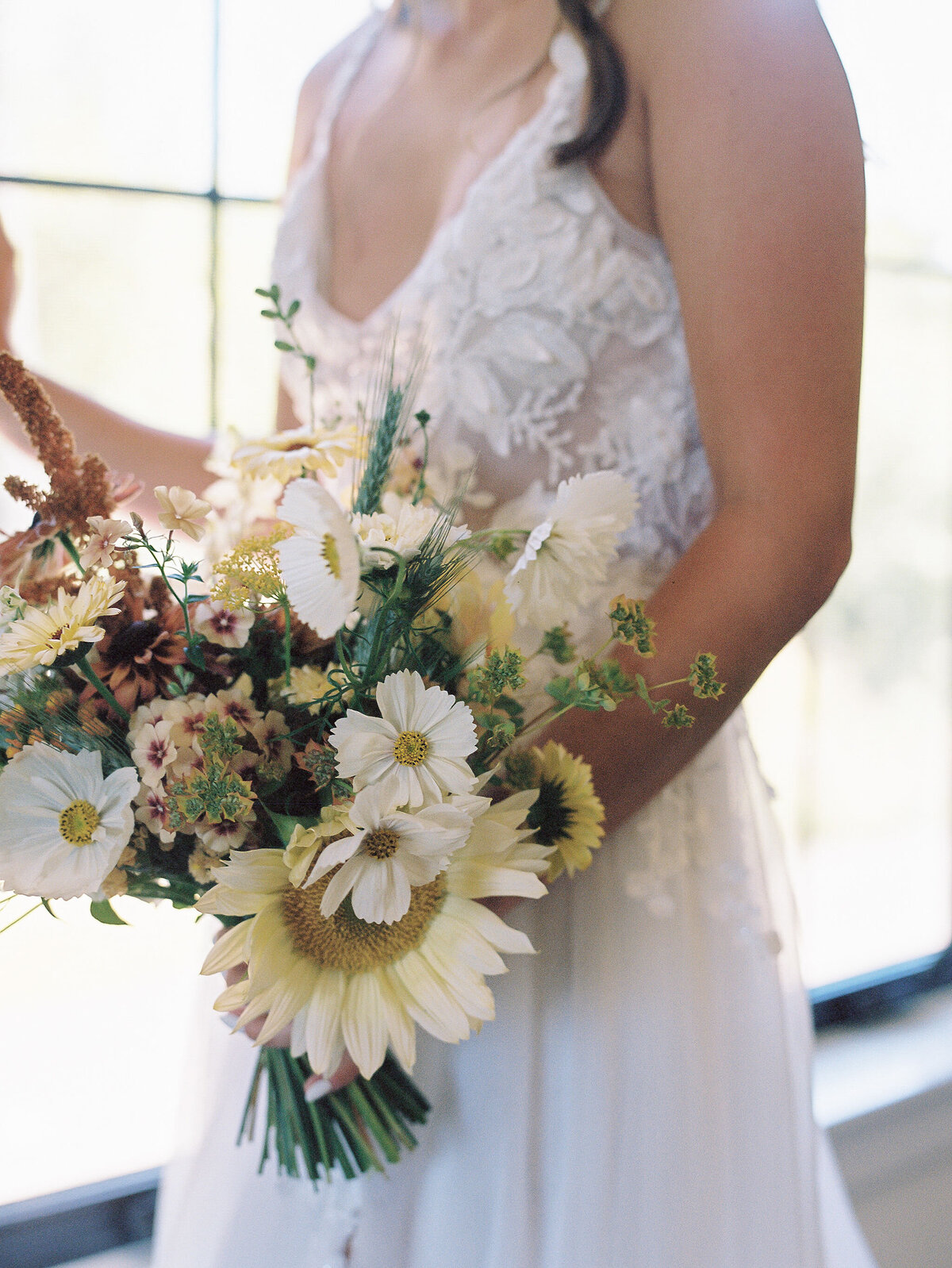 KMWeddingVendor-1058