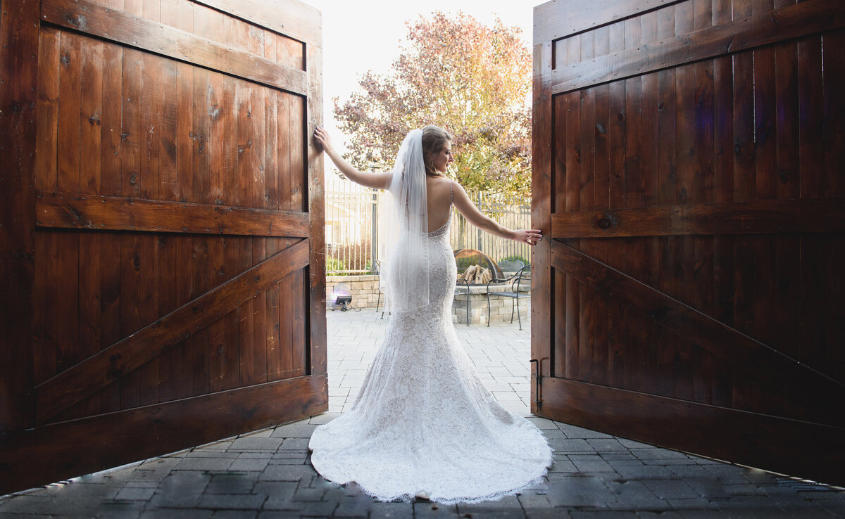 bride_moody_photography