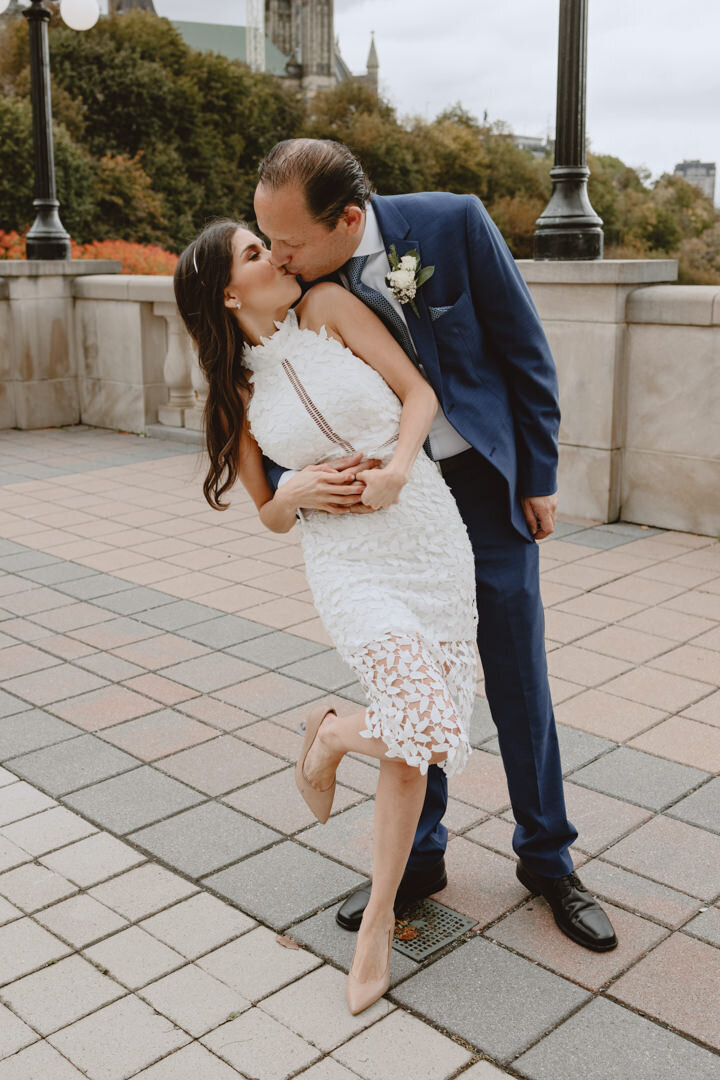 rockcliffe-park-ottawa-wedding-196