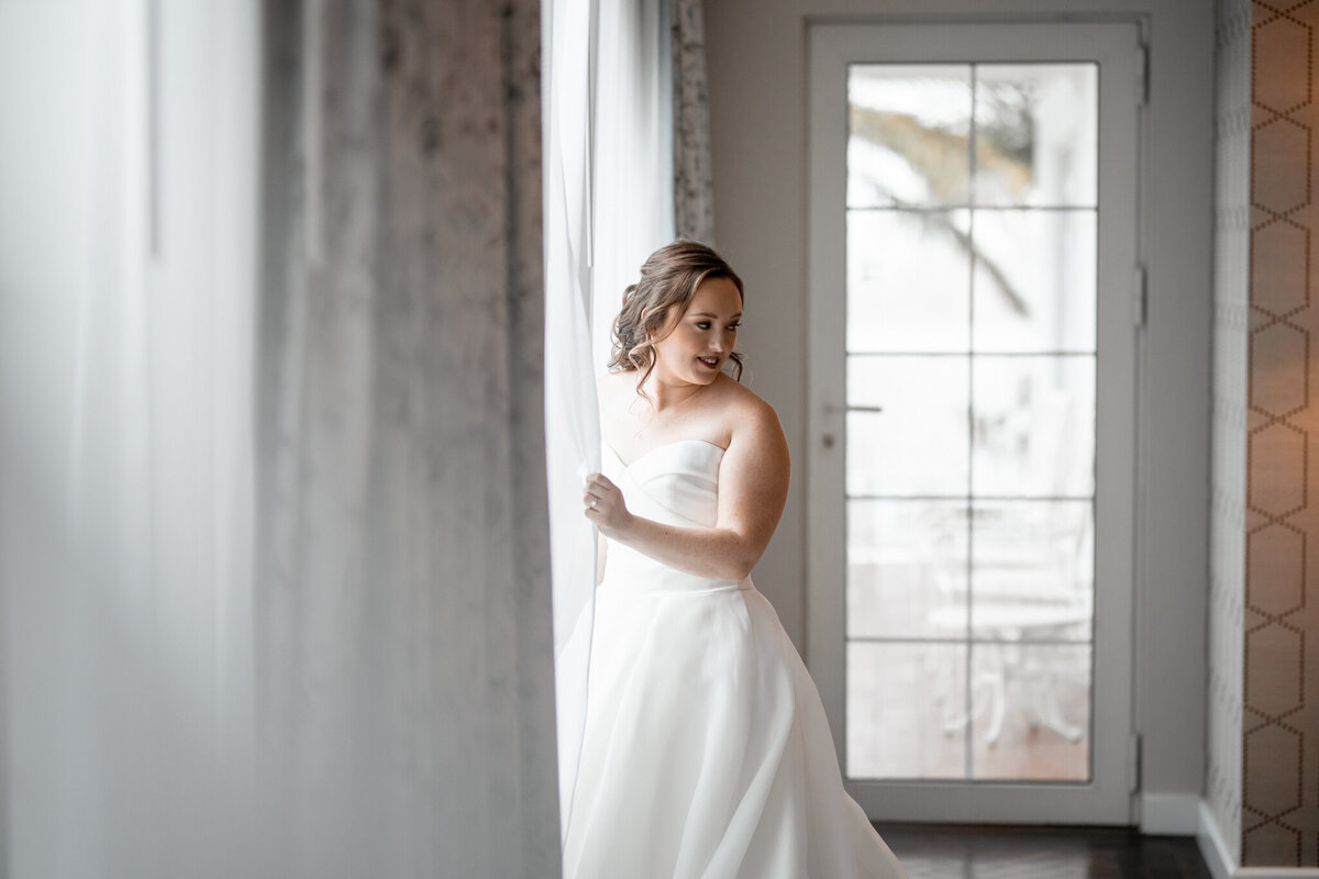 Bushaw Wedding-2024-08-22213A2122