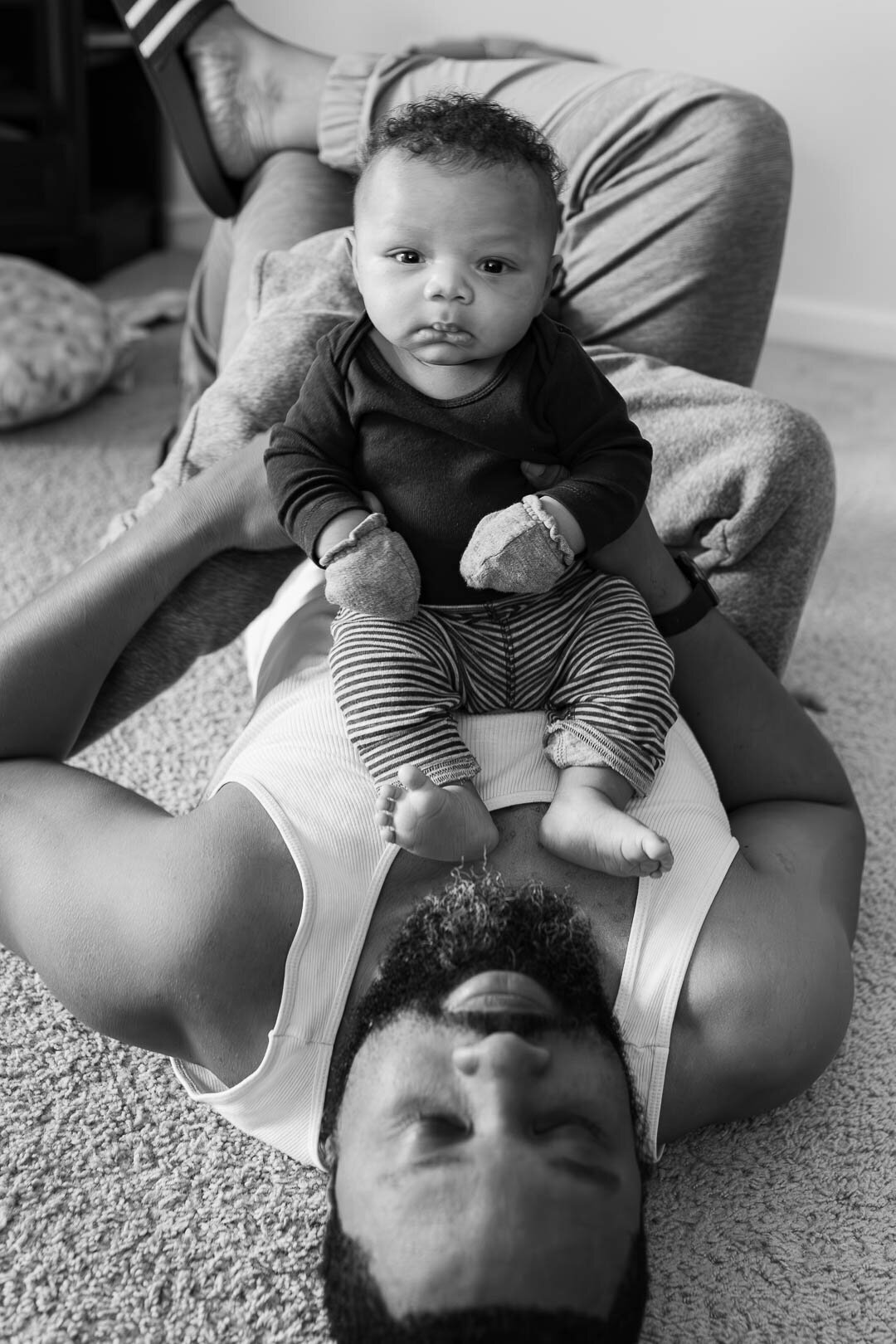 LovesHeritage_NC-3216