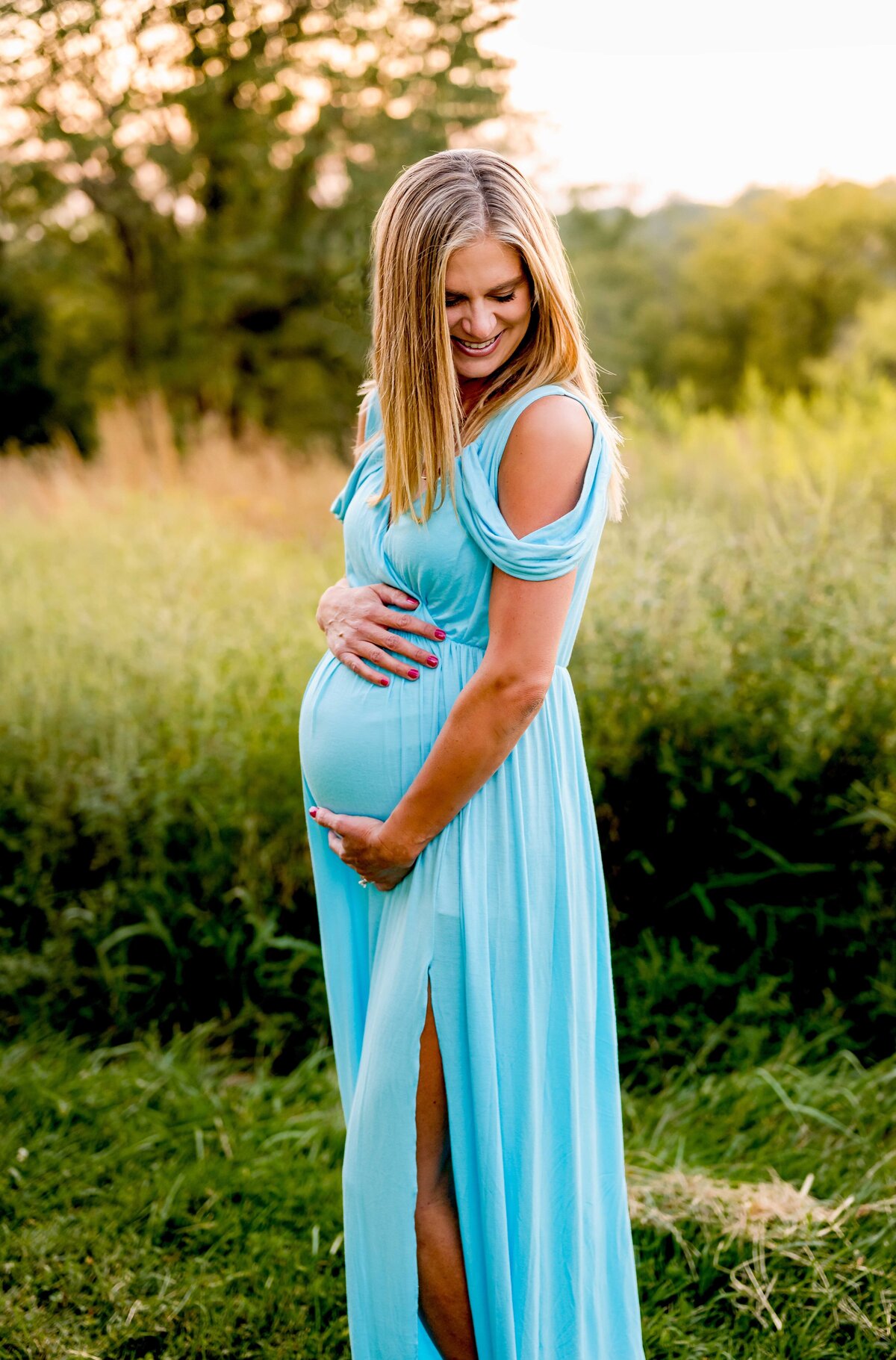 UffmanMaternity_-1