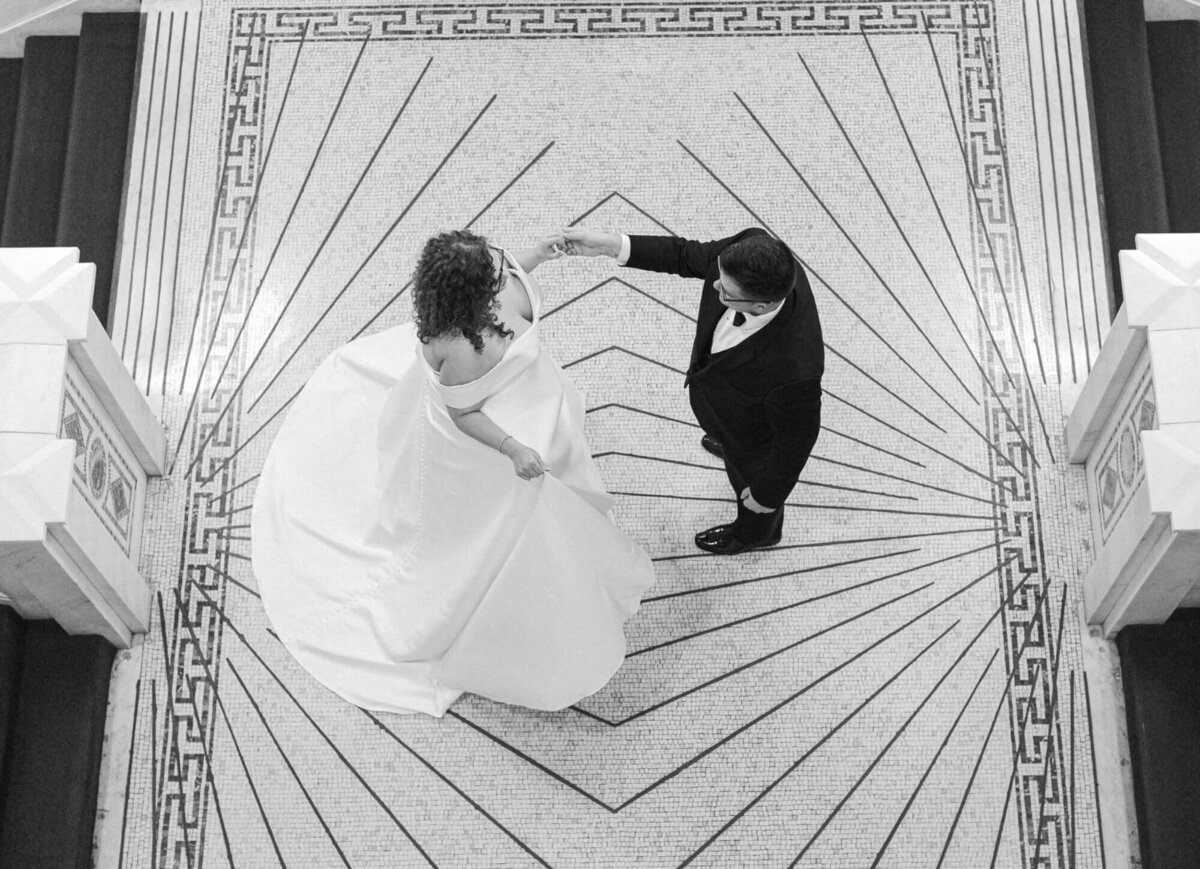 Chicago-Wedding-Photographer-10
