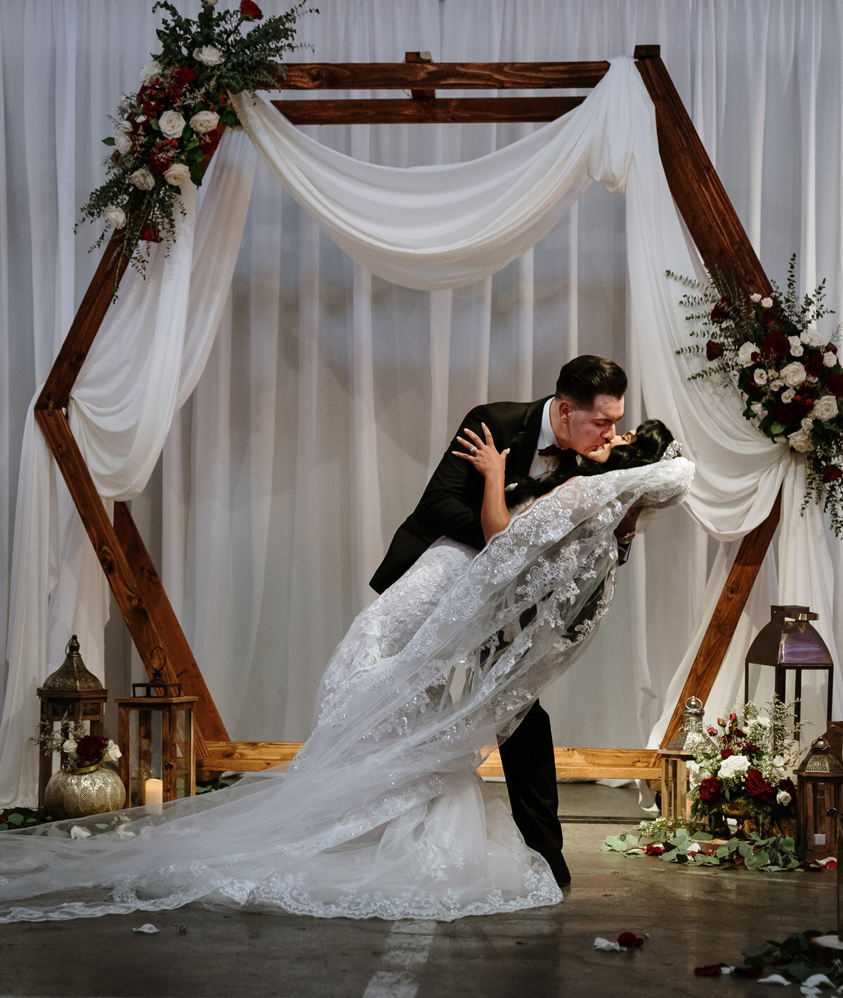 doyle_las_vegas_wedding-243