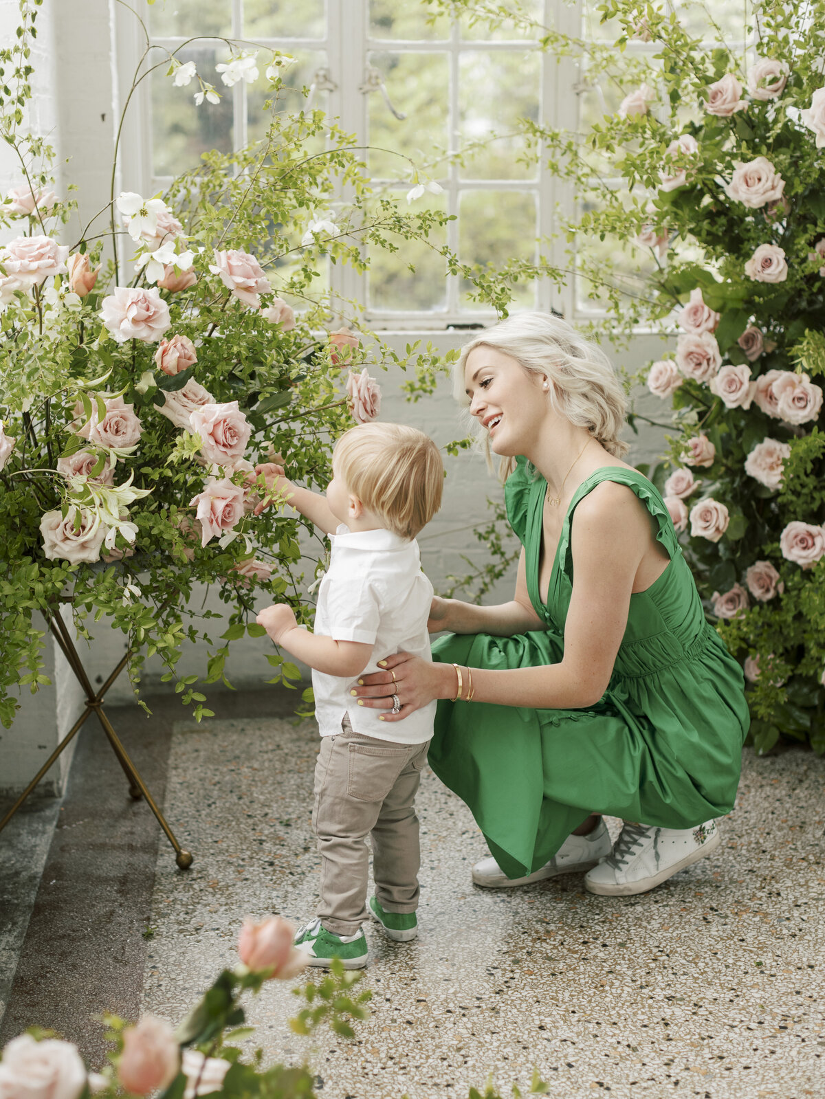 Cherry_April_sessions_2021_Abigail_Malone_photography-84