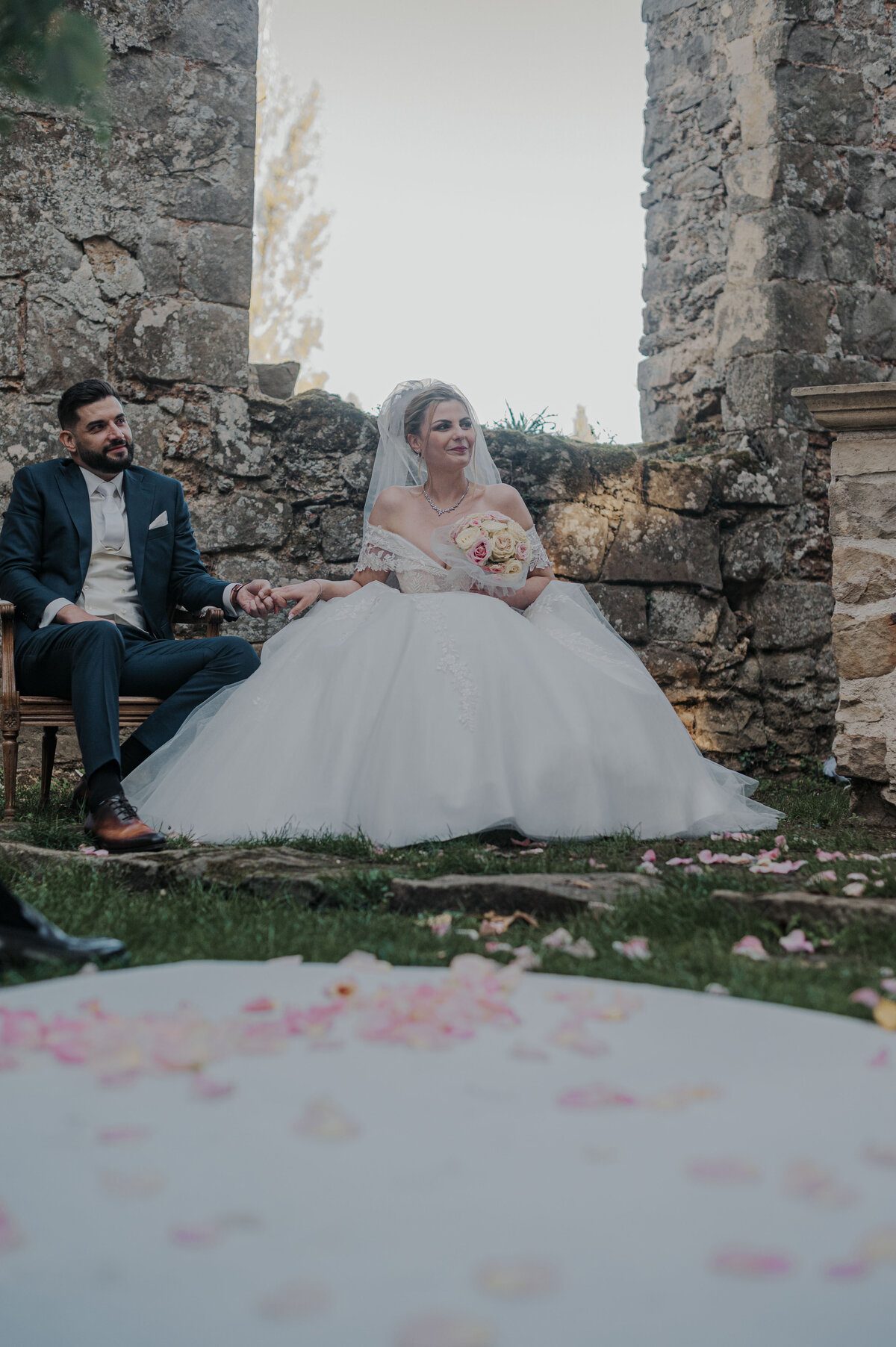 mariage-FD-Paris(1)_173