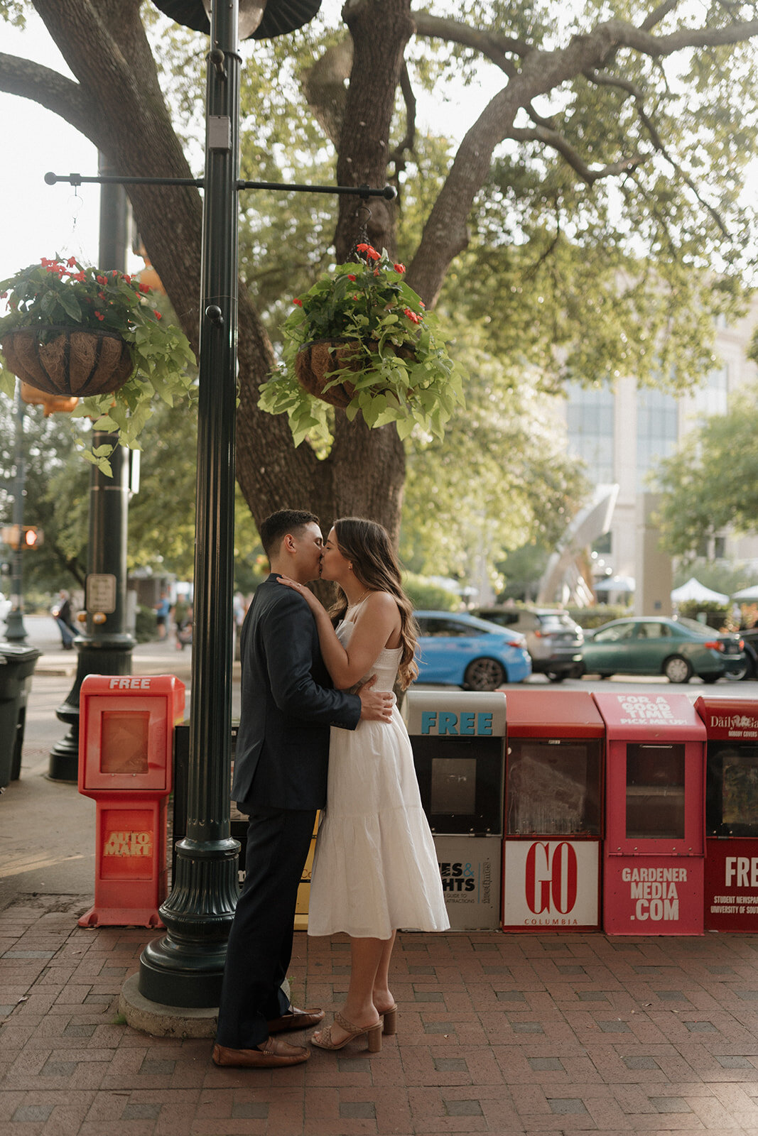 Mackenzie + Daniel-82