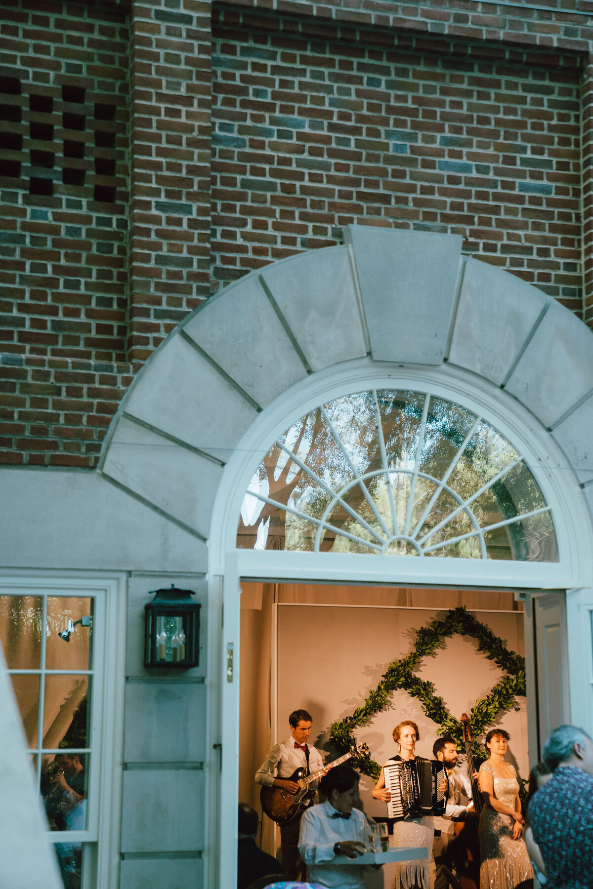 Special-Event-Planner-Childrens-Birthday-Party677