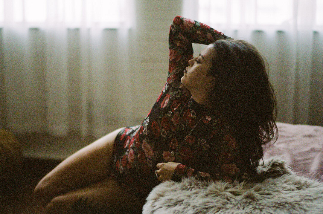 virginia_film_favorites-10