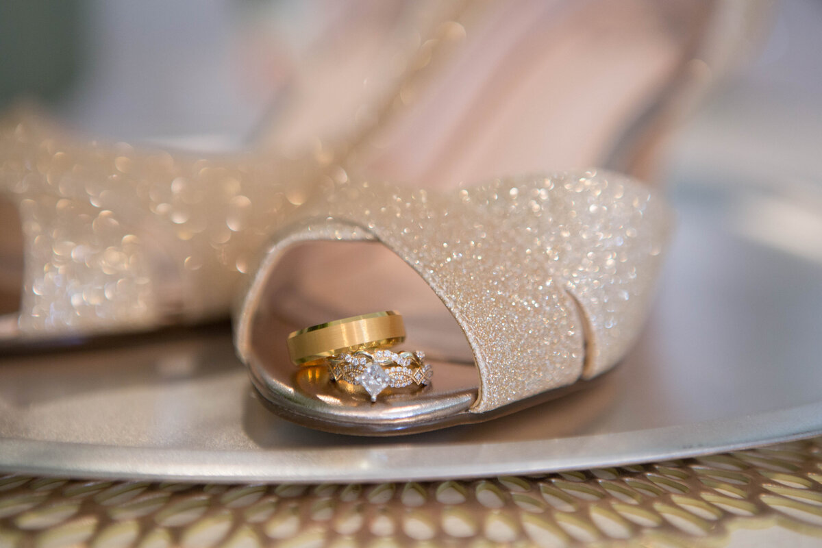 Juliawedding (36 of 432)