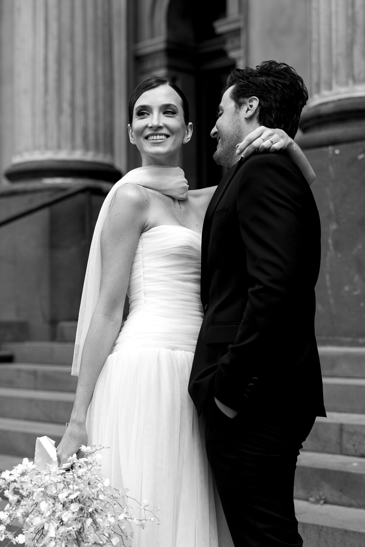 josieleephotography_townhallwedding_1
