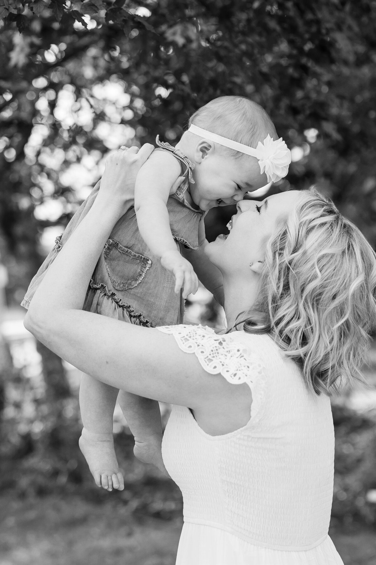 Fargo Family Photography Moorhead West Fargo