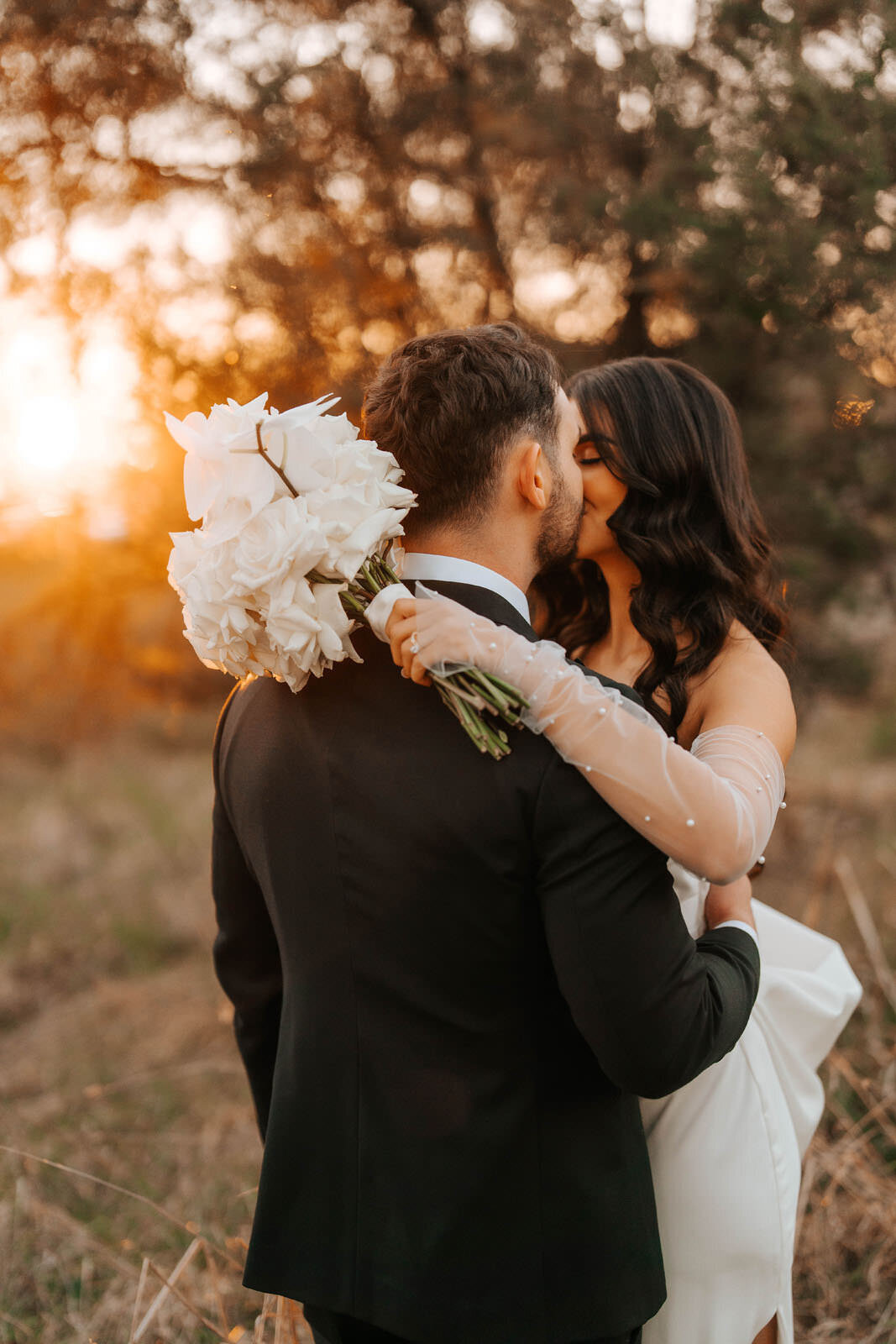 bree-kirk-alpen-wedding-792