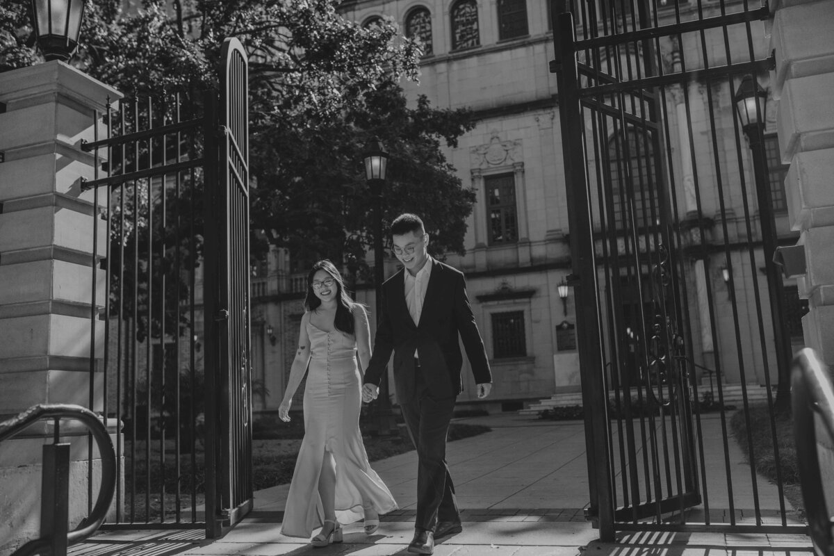 BiankasPhotography-146
