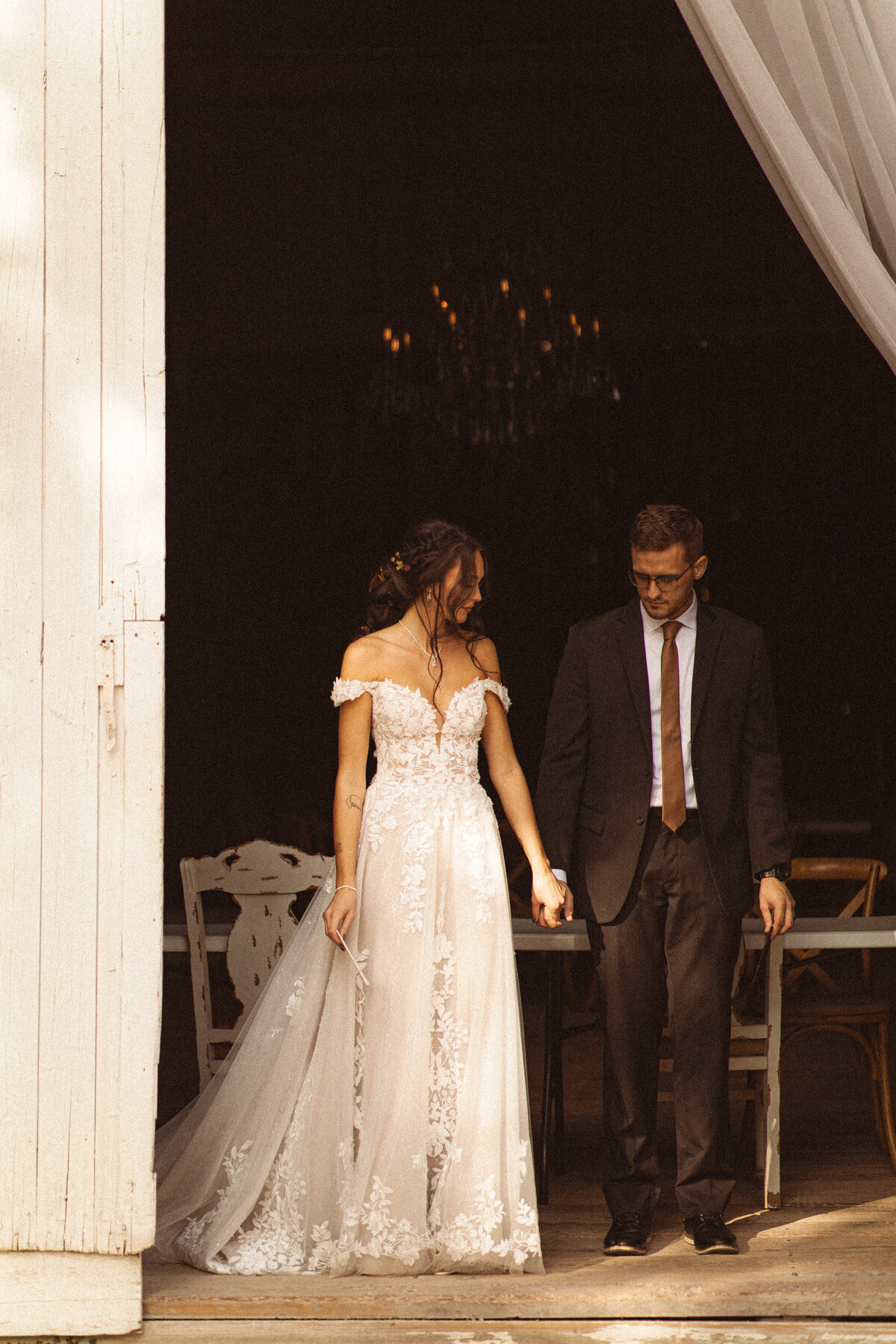 autumn-elopement-94