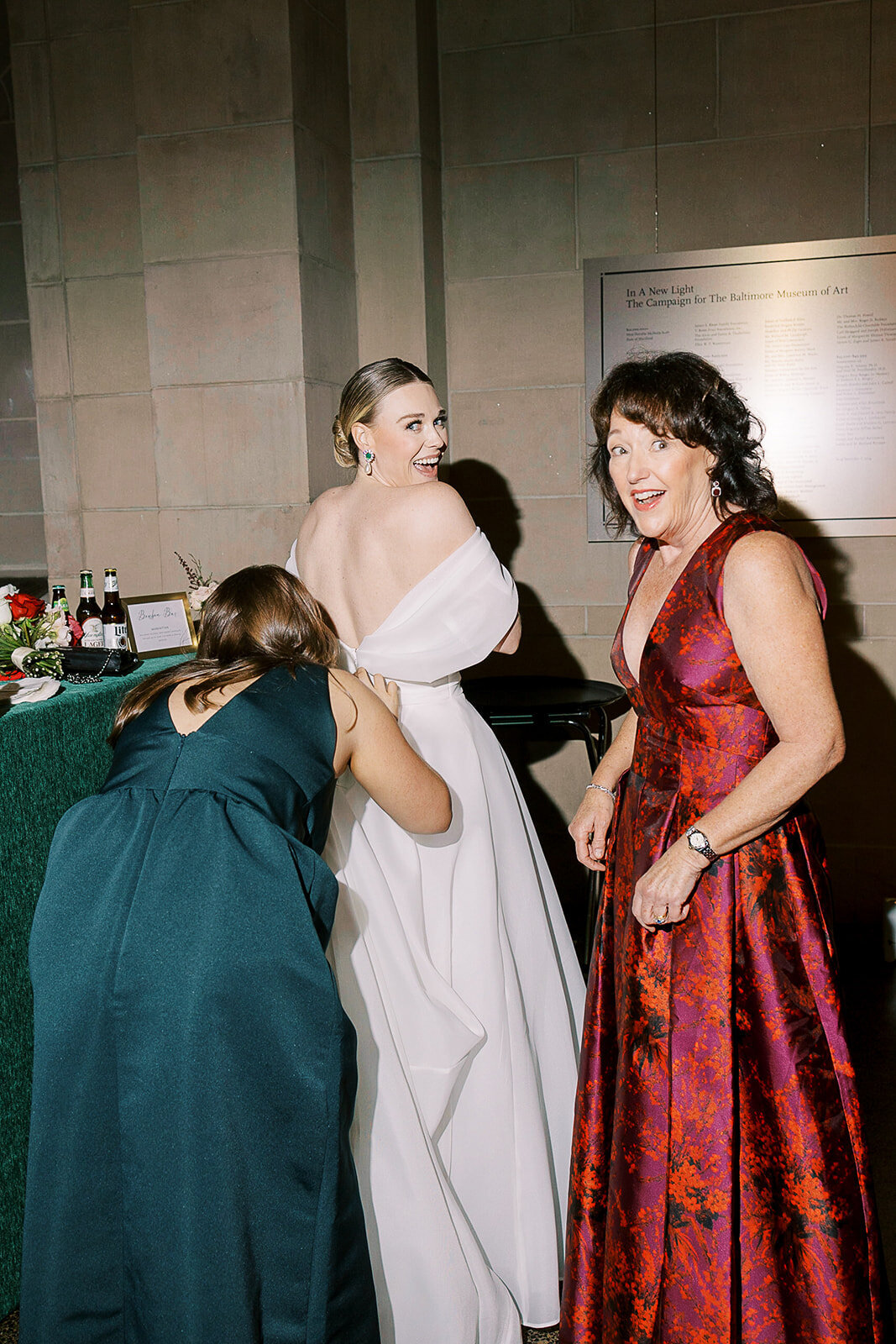 Grace + Ben-203