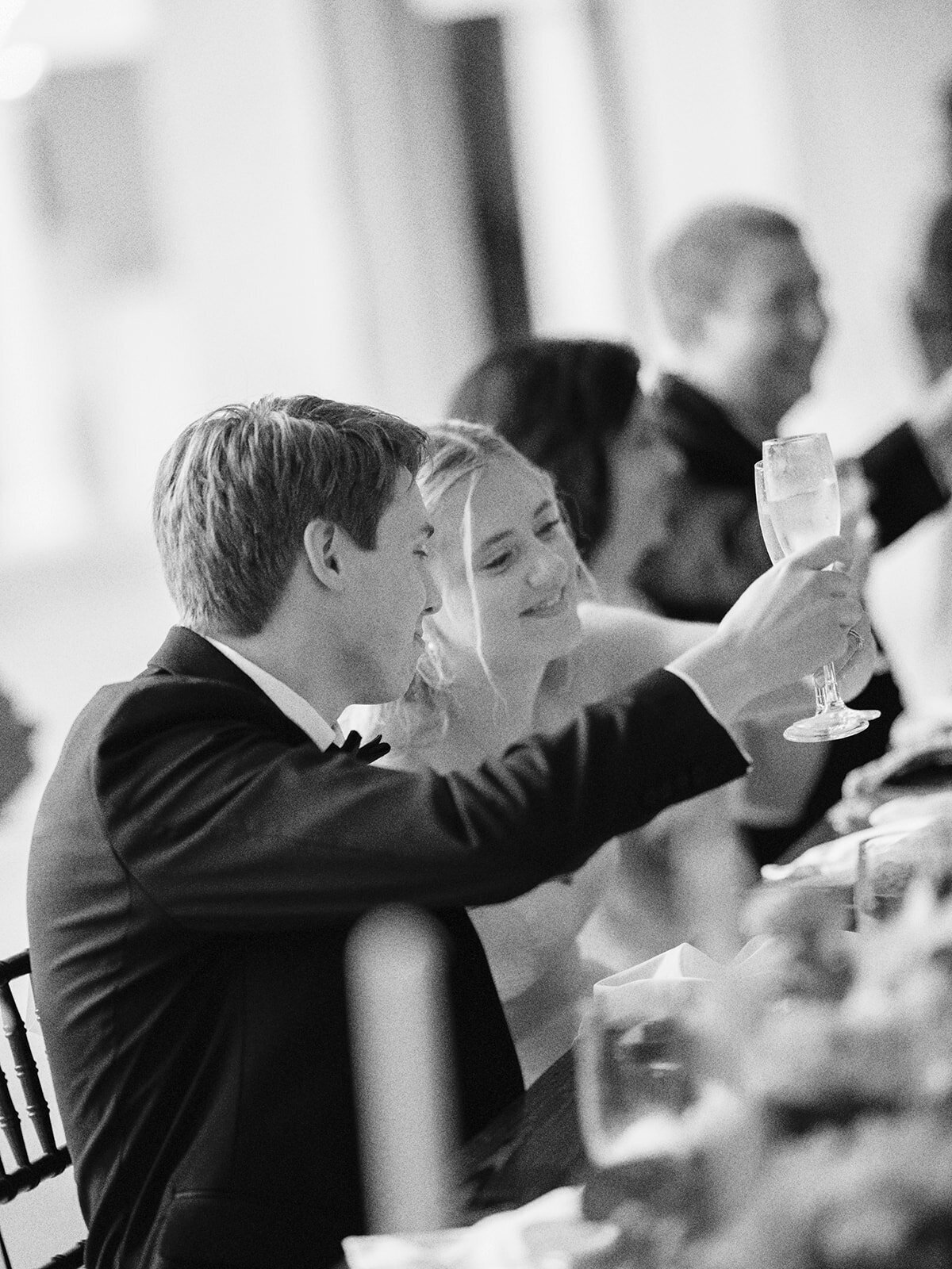 KelseyDawnPhotography-Huntsville-Wedding-Photographer-The-Witt-House-Williams-Ackerman-1247