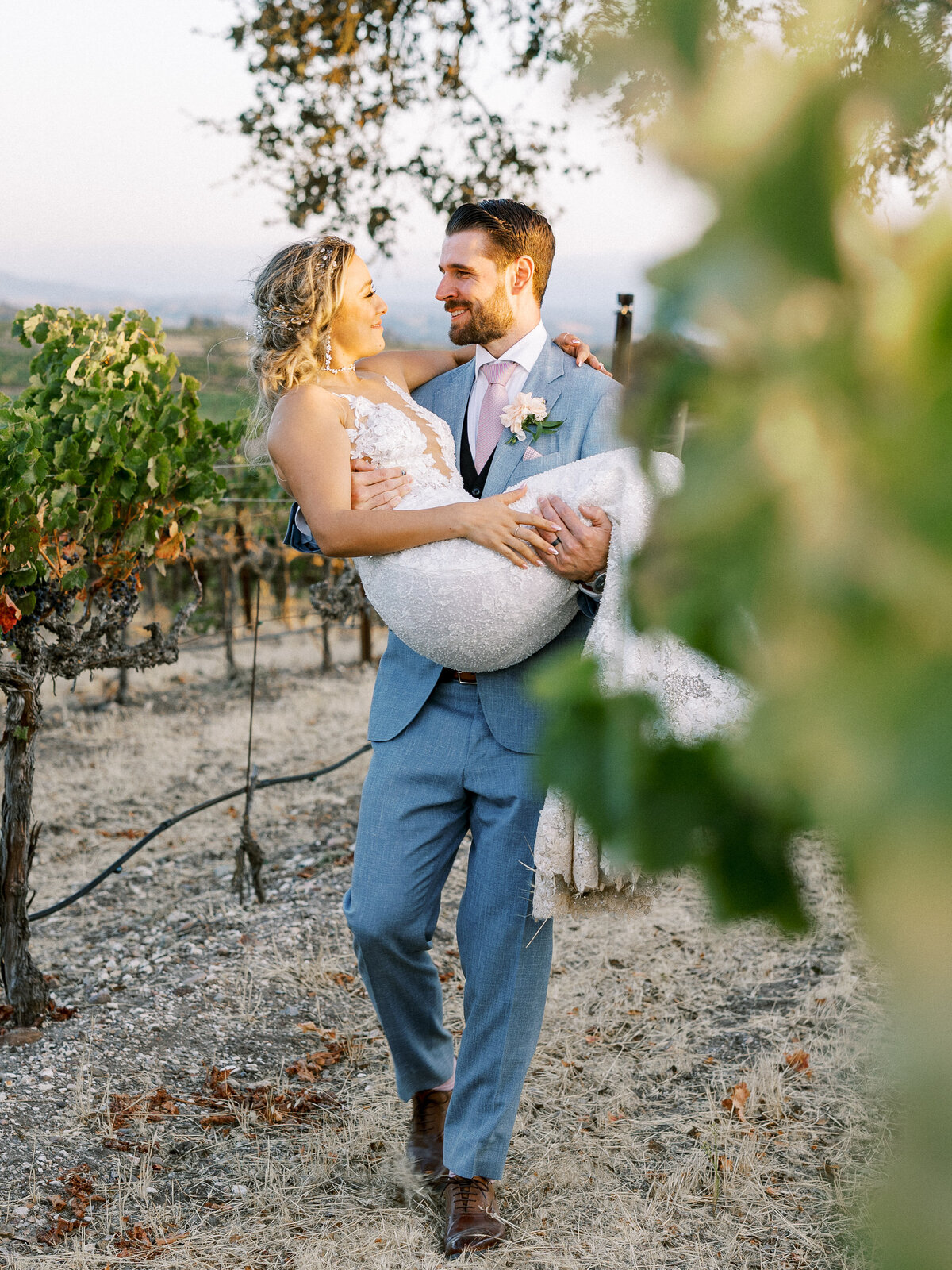 terra-mia-Wedding-Photos-373
