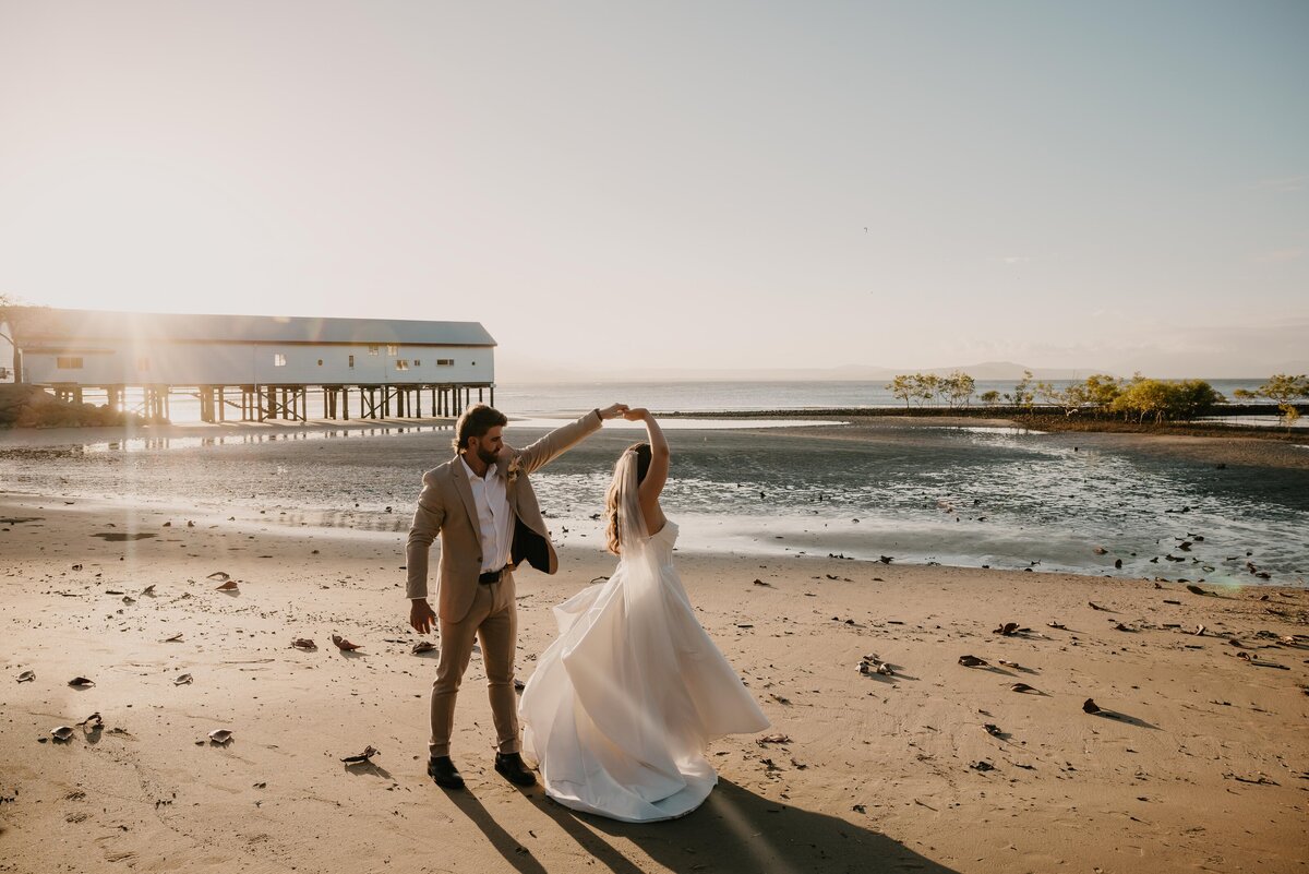 portdouglasweddingphotos-94