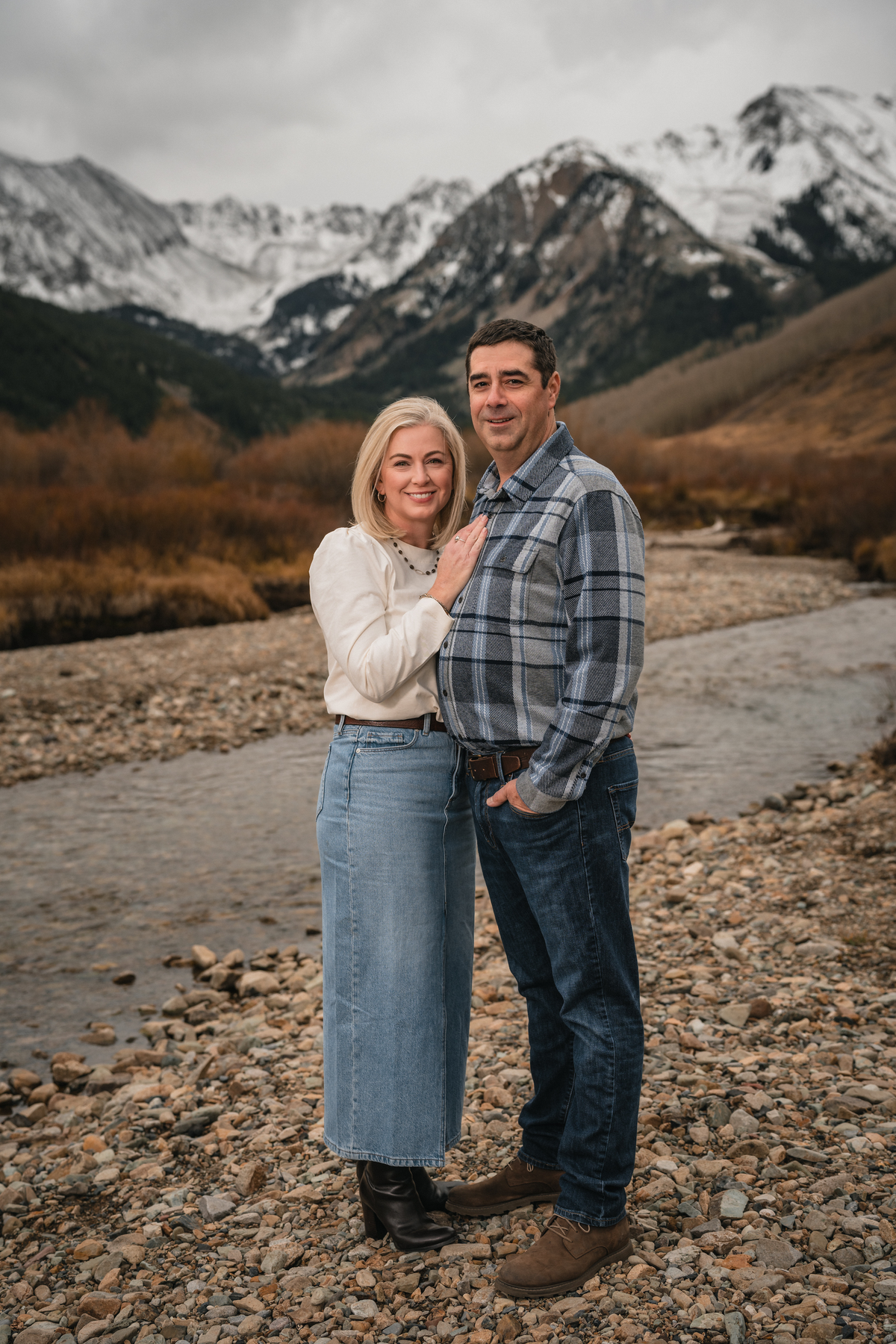 CandesFamilyPortraits-10381-Edit