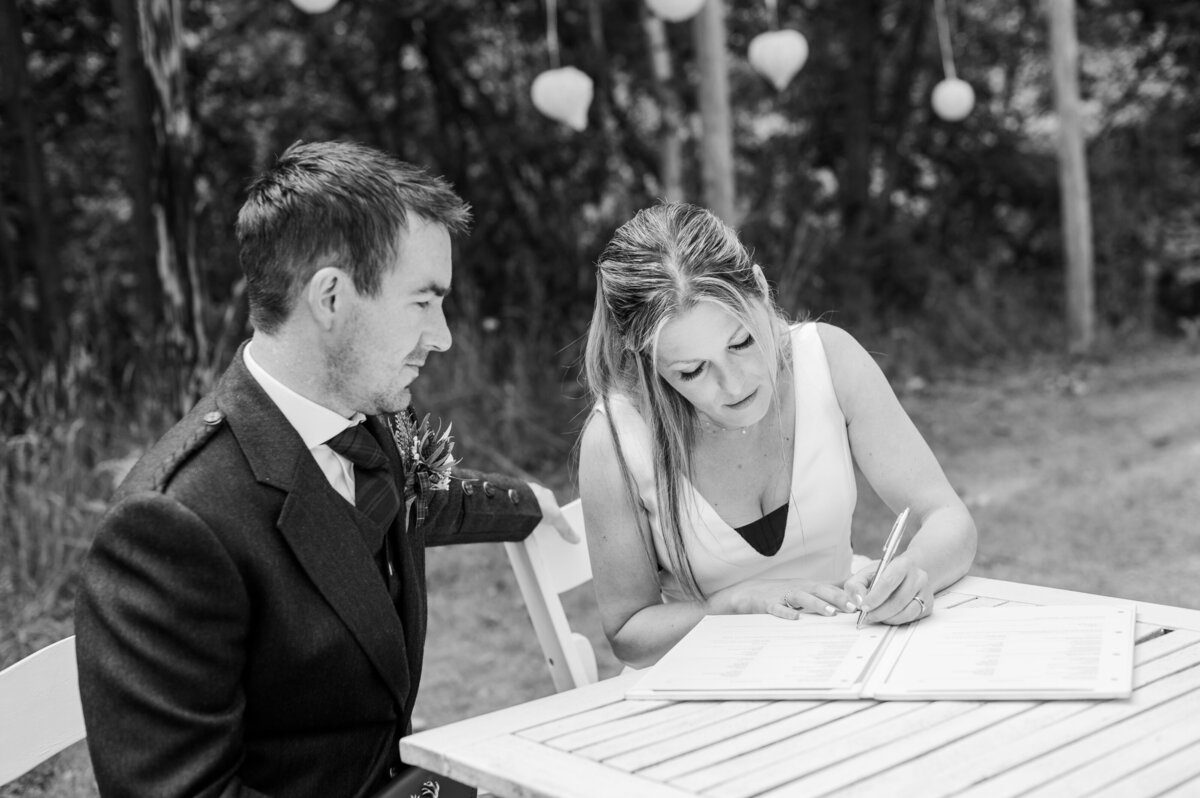 WEDDING S&C-274
