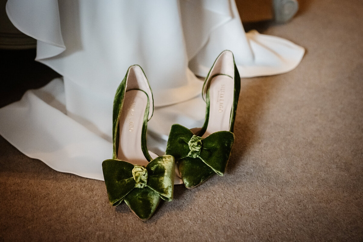 Rebecca & Craig-28