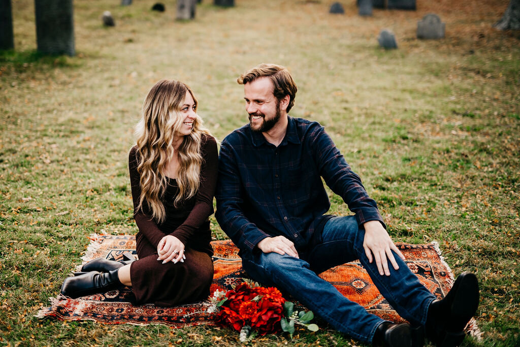 Kate_and_Ben_Engagement_1