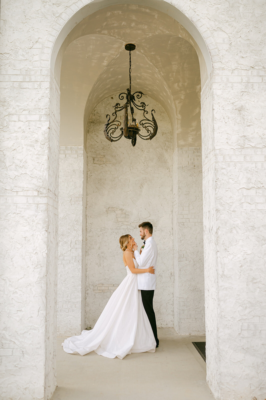 Feagans-Wedding-2023-1025