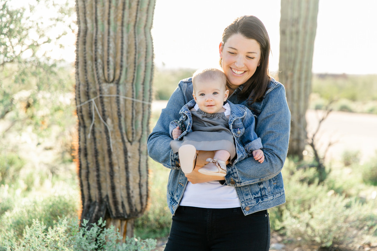 Karlie Colleen Photography - Scottsdale family photography - Victoria & family-47